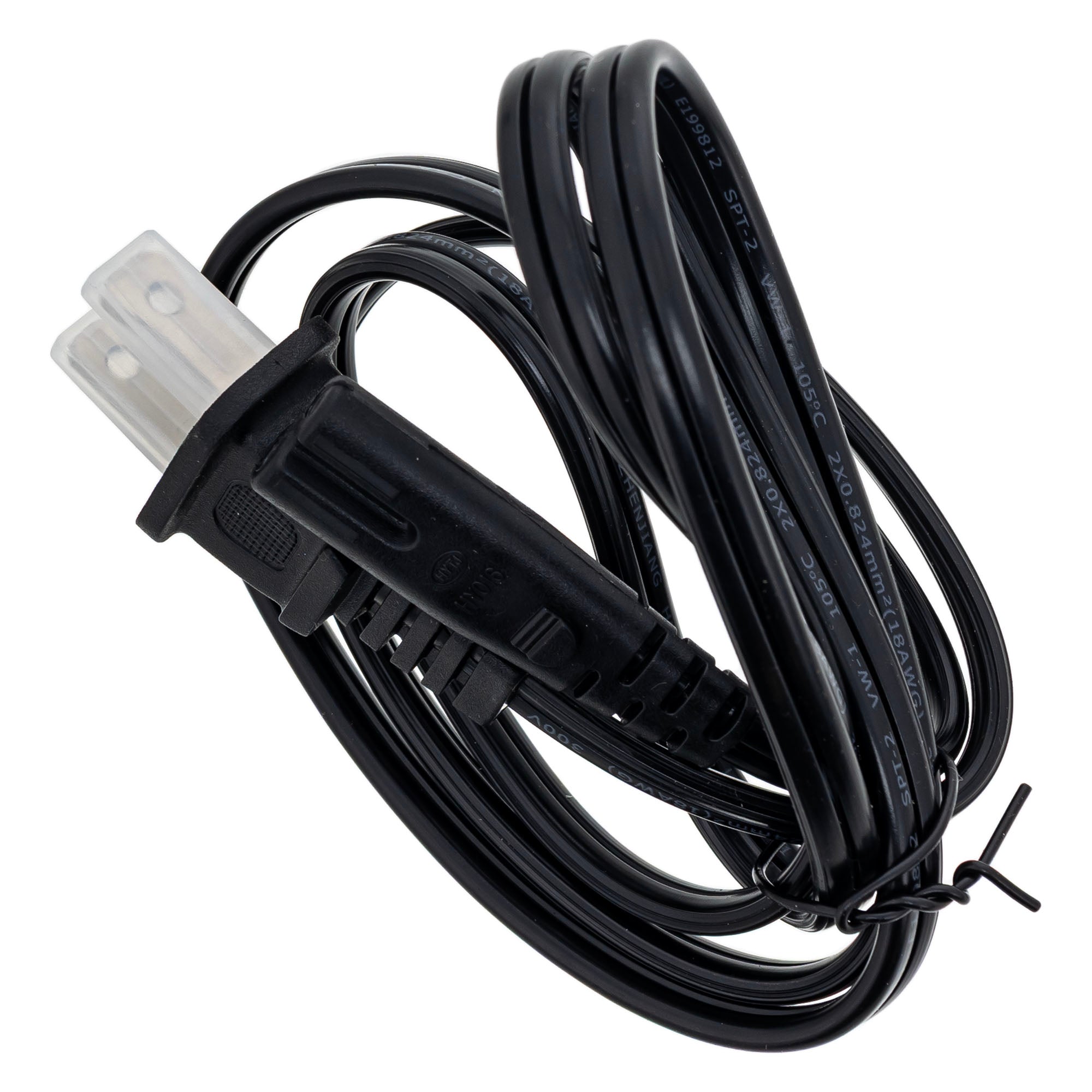 Spartan Mowers 494-4005-00 Charger