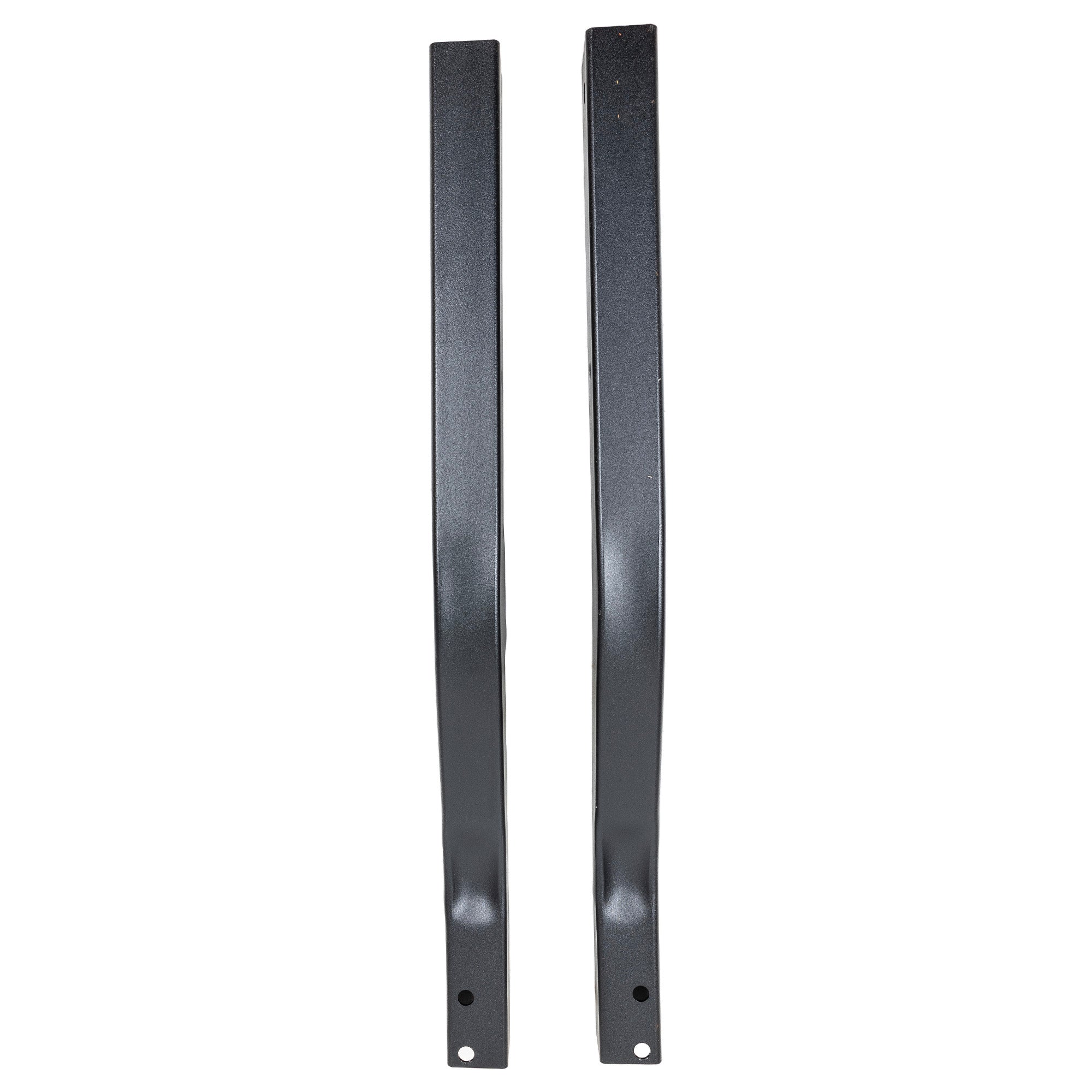 Spartan Mowers 497-0003-00 Folding Rops Boxed