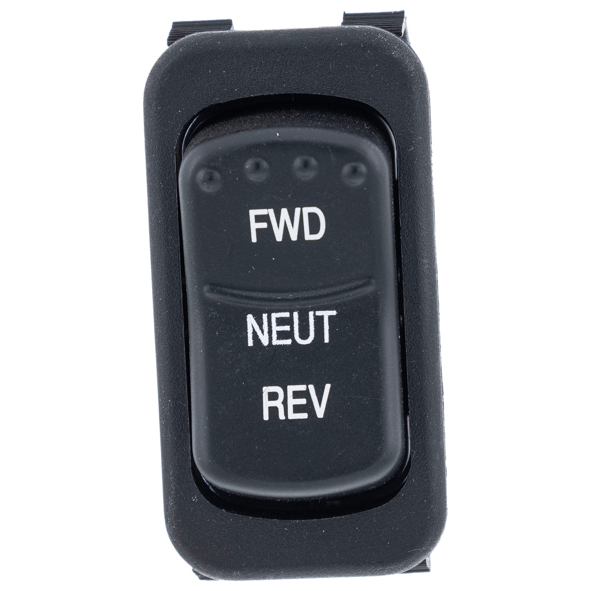 Spartan Mowers 586-0012-00 Switch