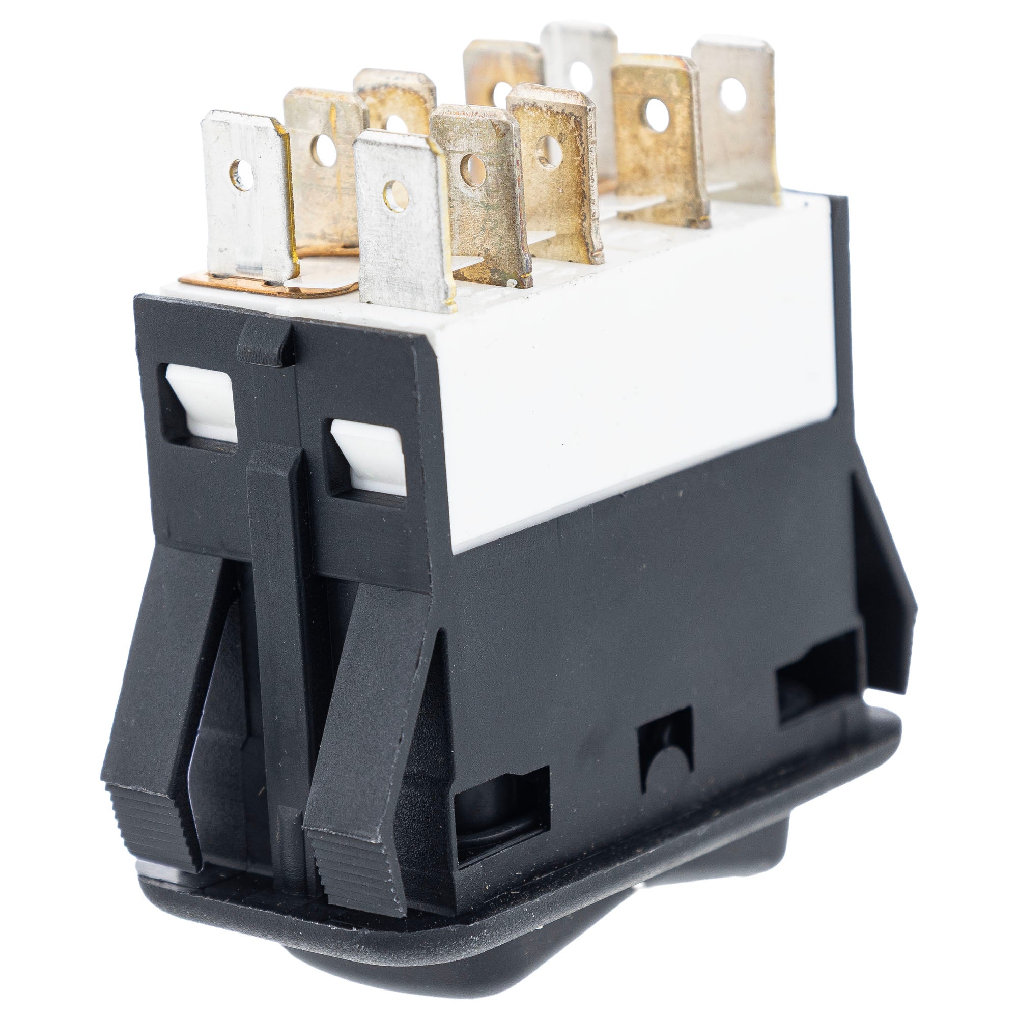 Spartan Mowers 586-0012-00 Forward/Reverse Switch
