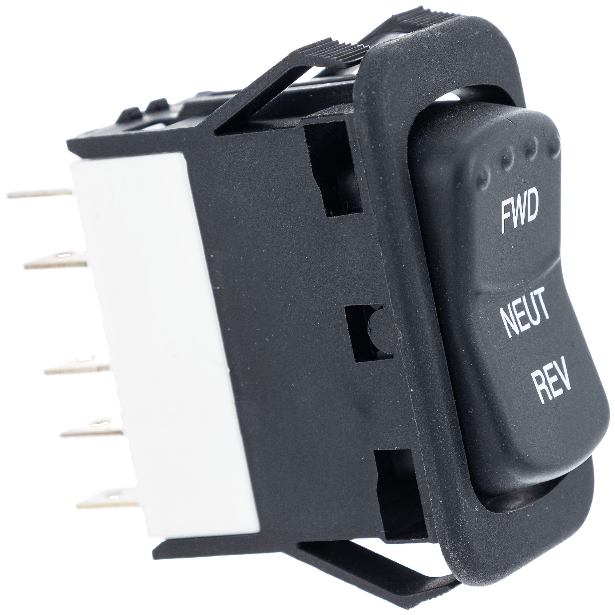 Spartan Mowers 586-0012-00 Forward/Reverse Switch