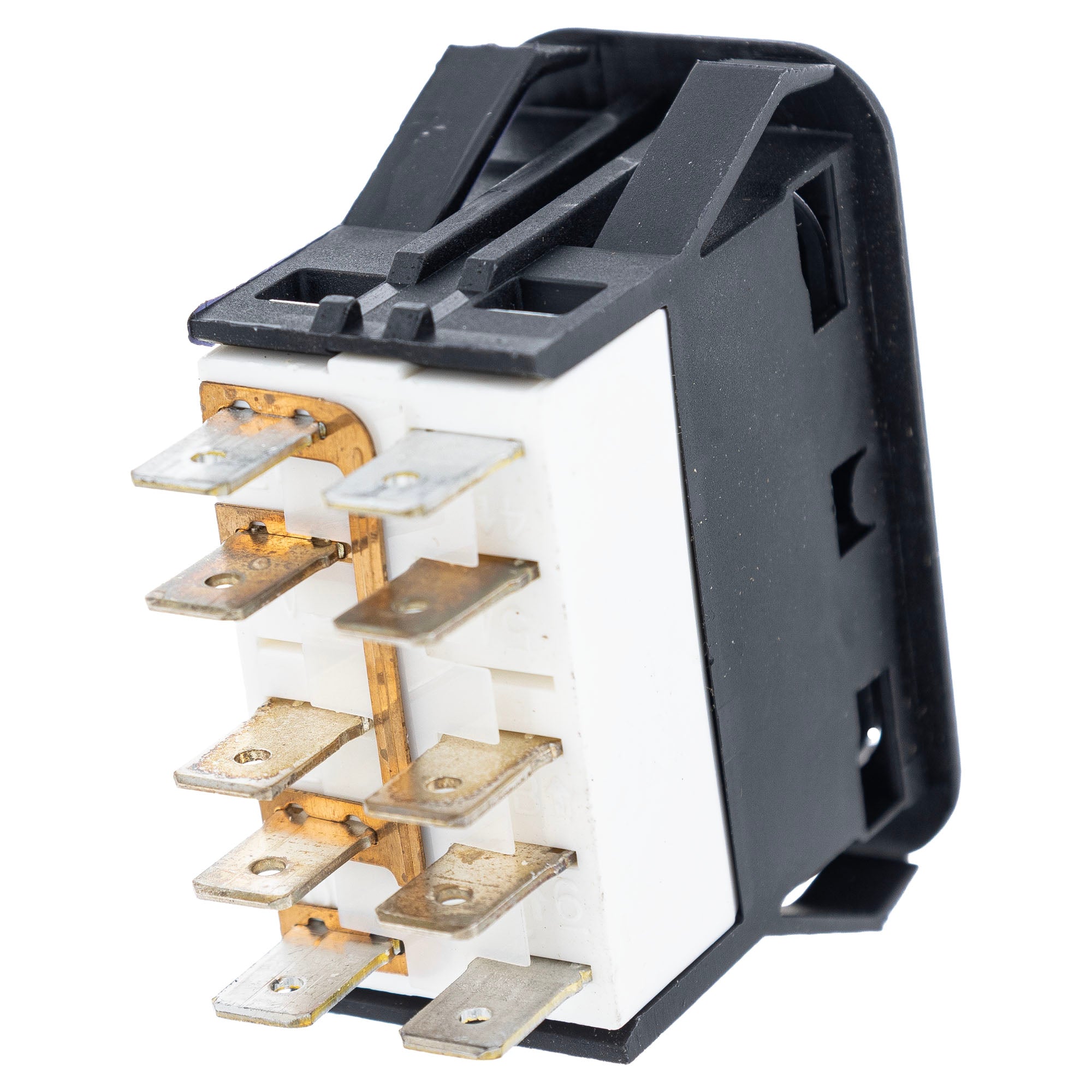 Spartan Mowers 586-0012-00 Forward/Reverse Switch