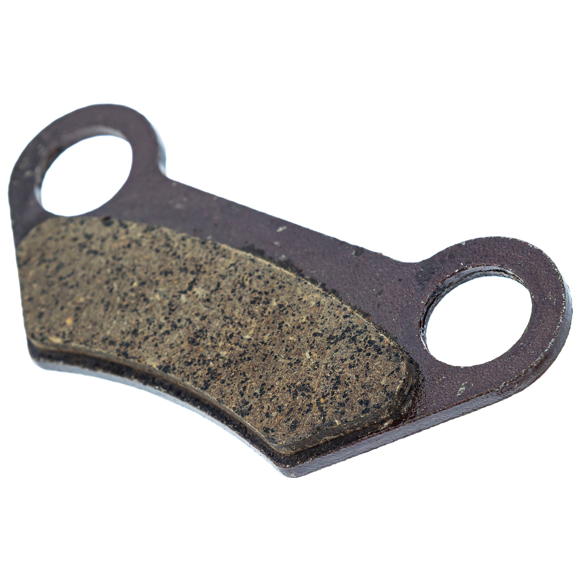 Intimidator 616-1056-00 Brake Pad Kit As601 Pad Media 2 Pads