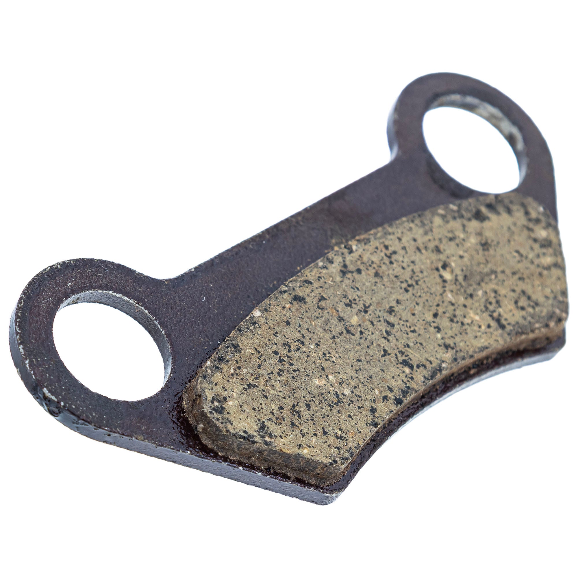 Intimidator 616-1056-00 Brake Pad Kit As601 Pad Media 2 Pads
