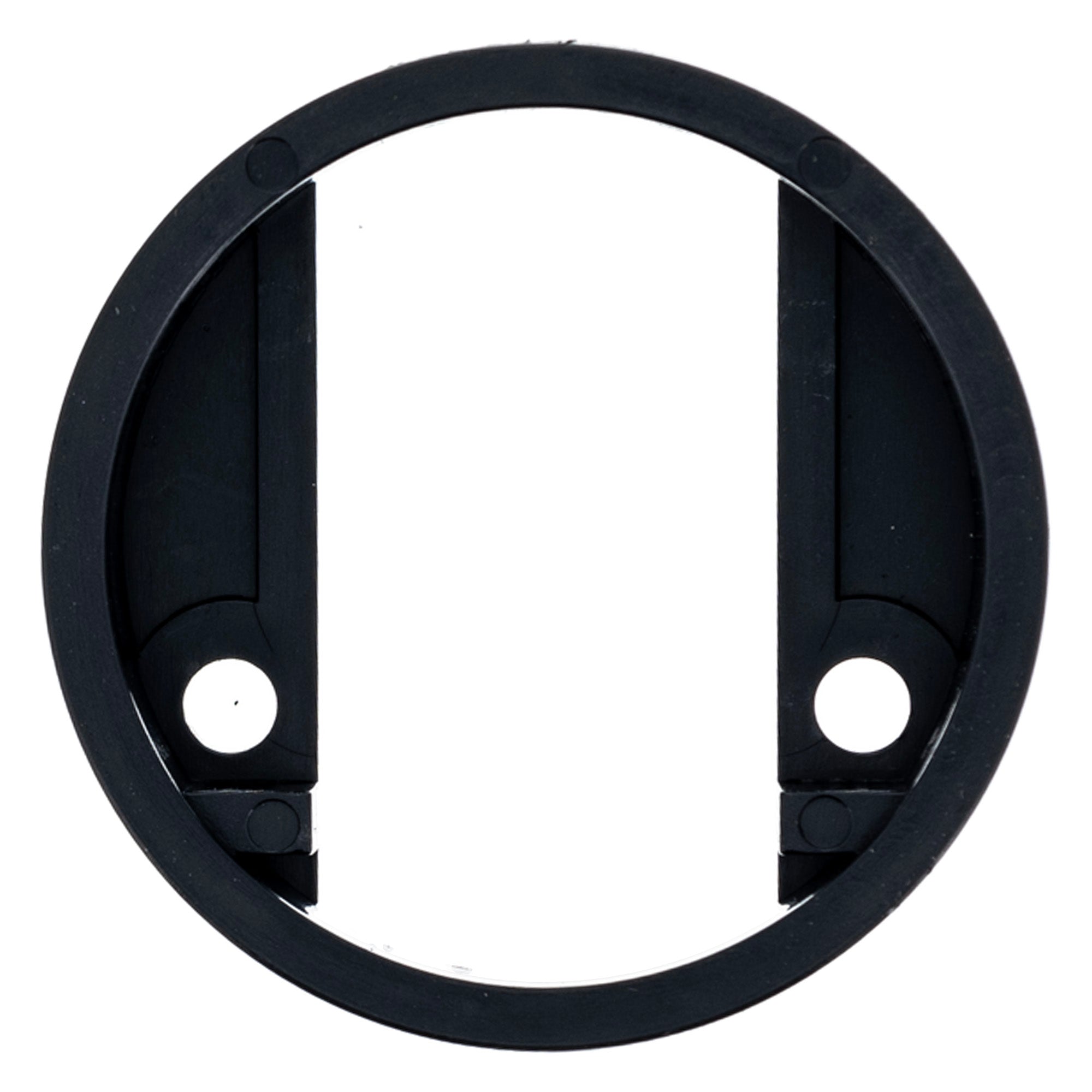 Intimidator 652-5000-00 Mtv Hood Latch
