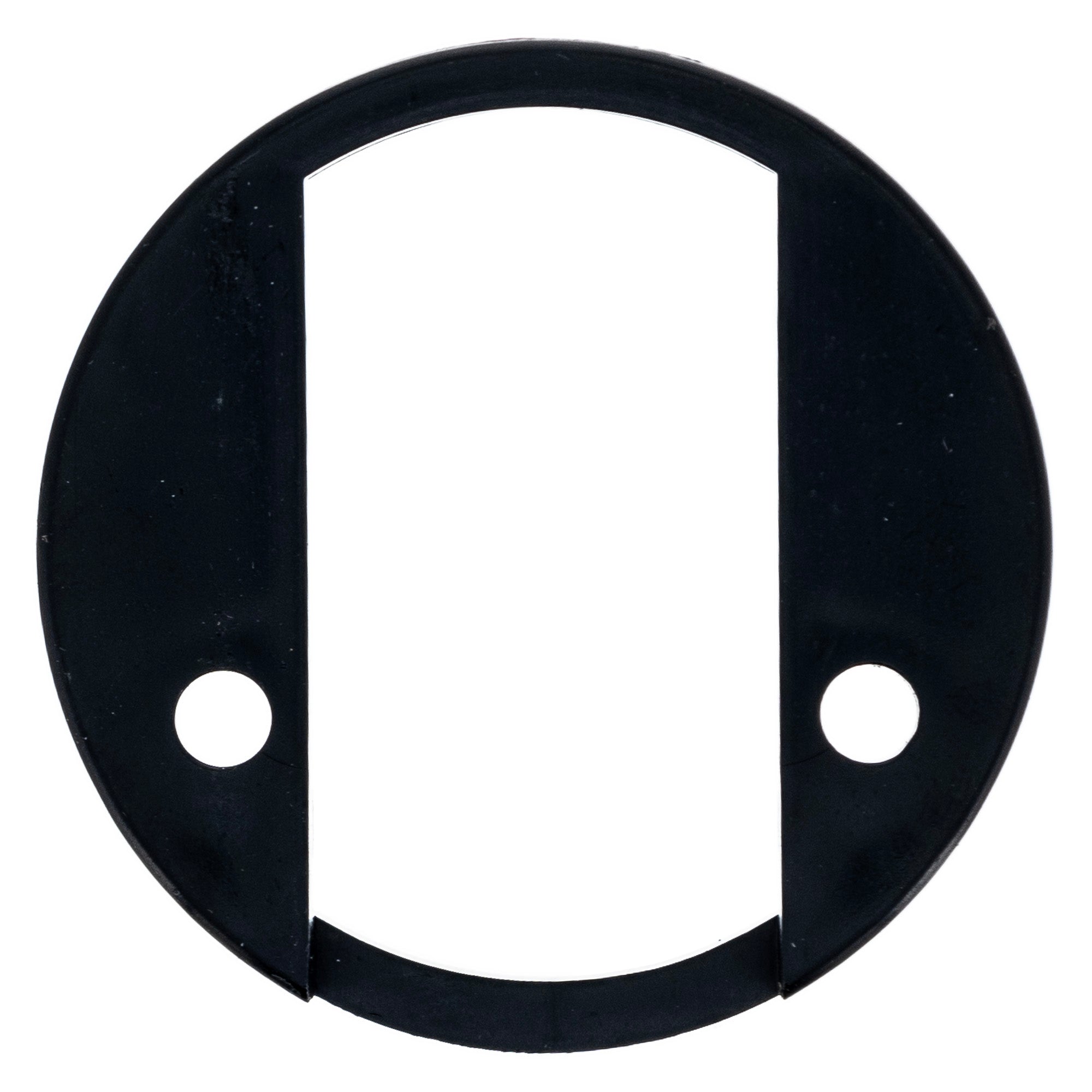 Intimidator 652-5000-00 Mtv Hood Latch