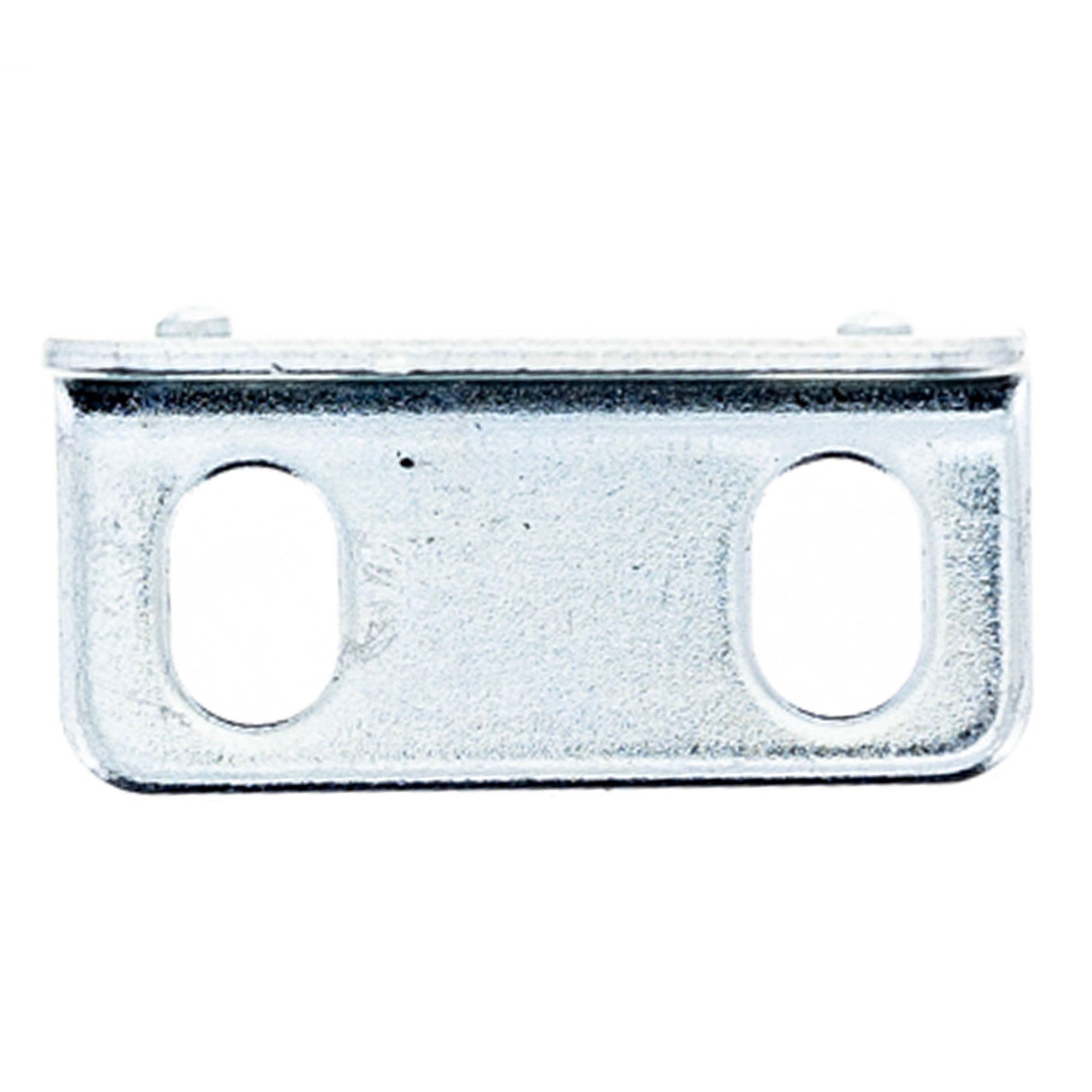 Intimidator 652-5000-00 Mtv Hood Latch