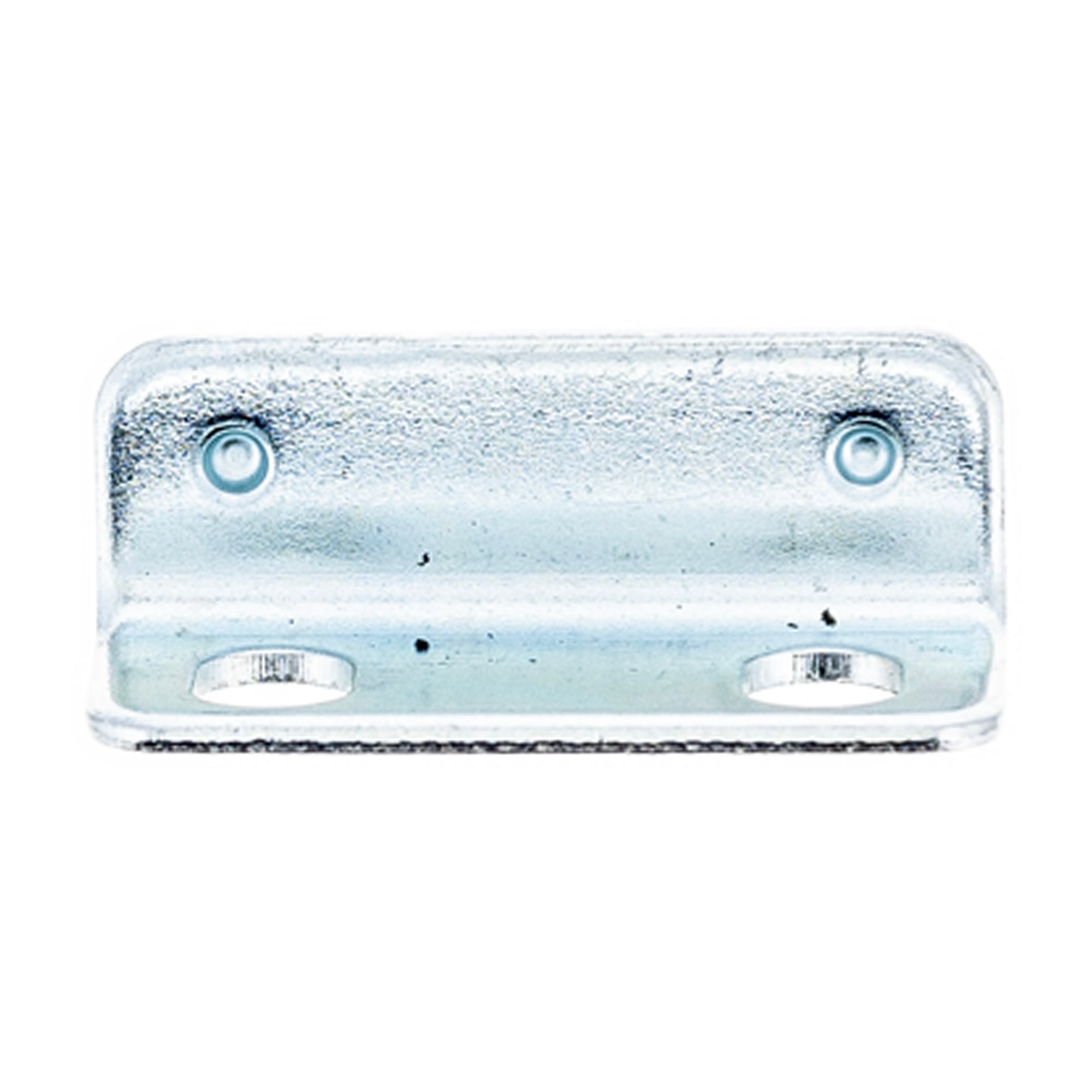 Intimidator 652-5000-00 Mtv Hood Latch