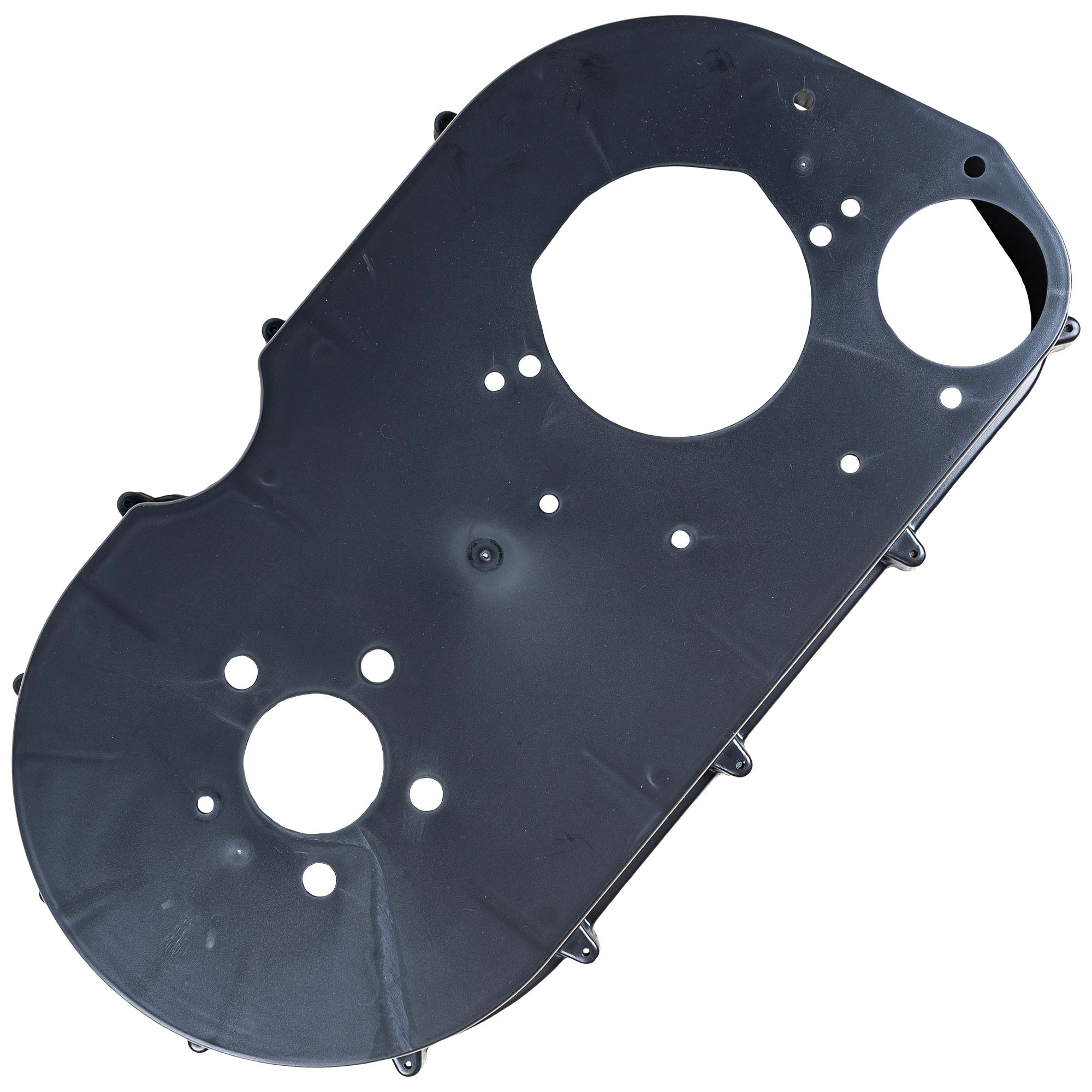 Intimidator 714-3002-00 Enclosure