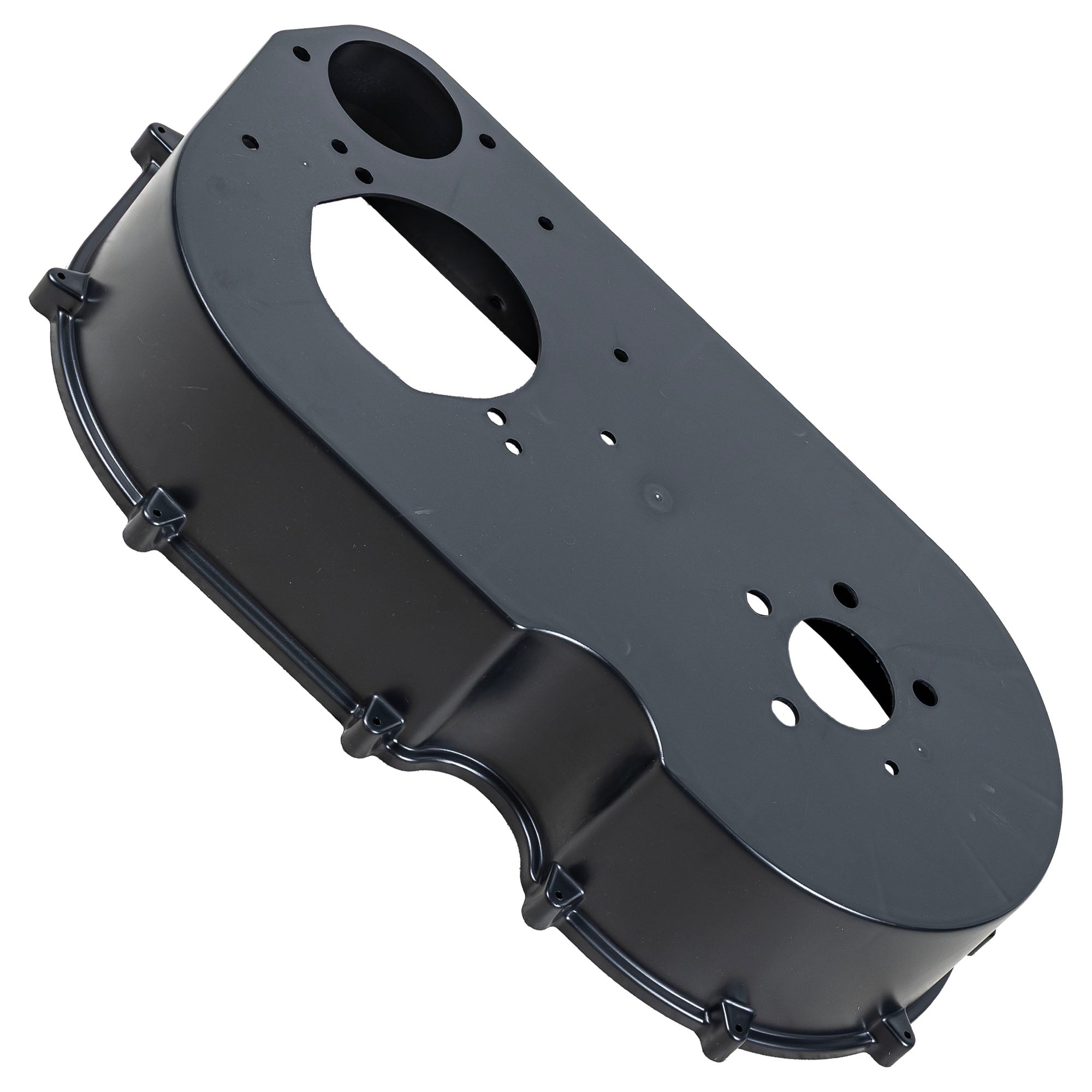 Intimidator 714-3002-00 Cvt Enclosure Rear-Diesel