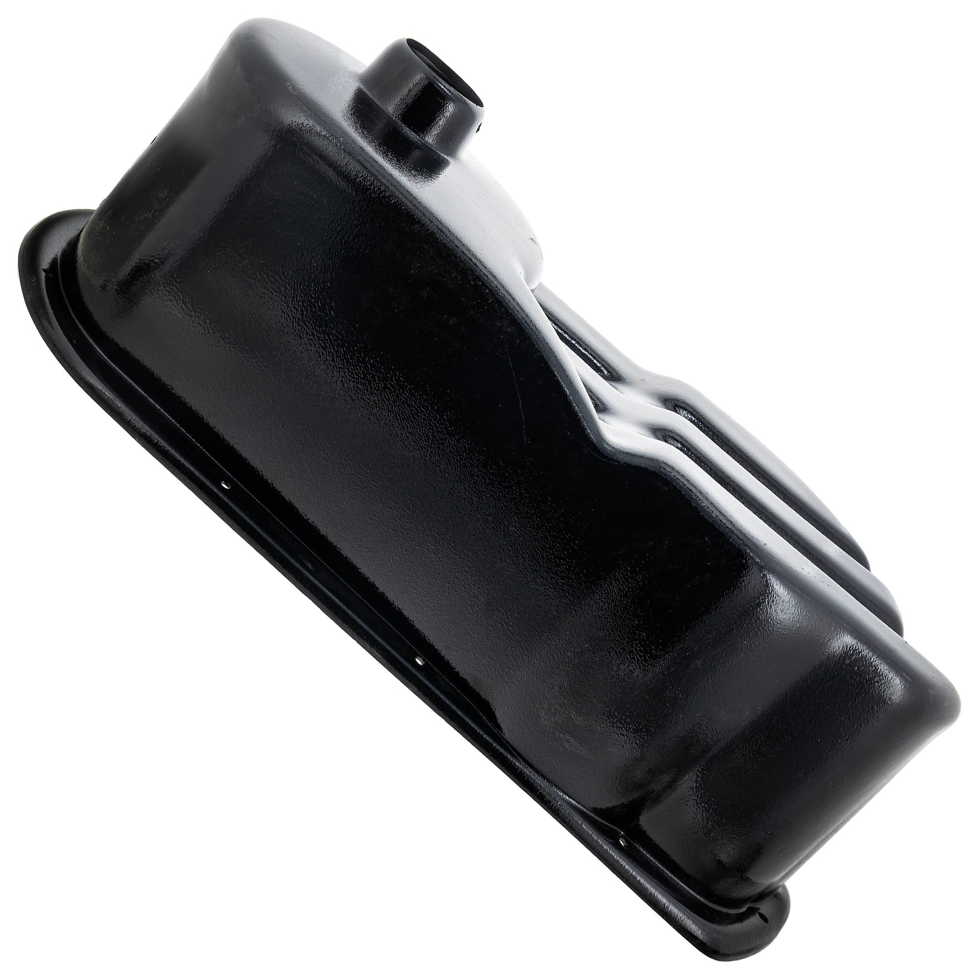 Intimidator 714-3007-00 CVT Cover