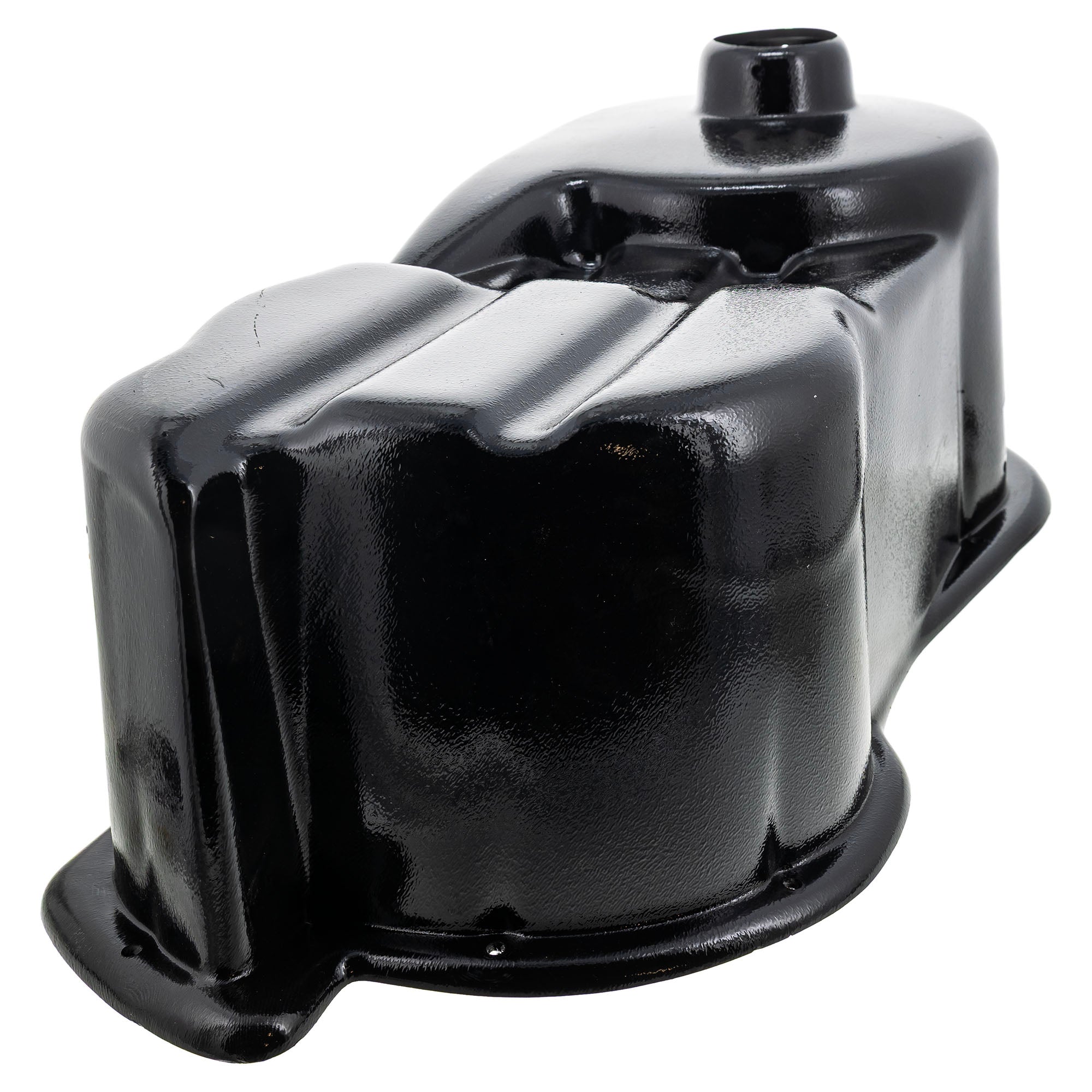 Intimidator 714-3007-00 Cvt Cover