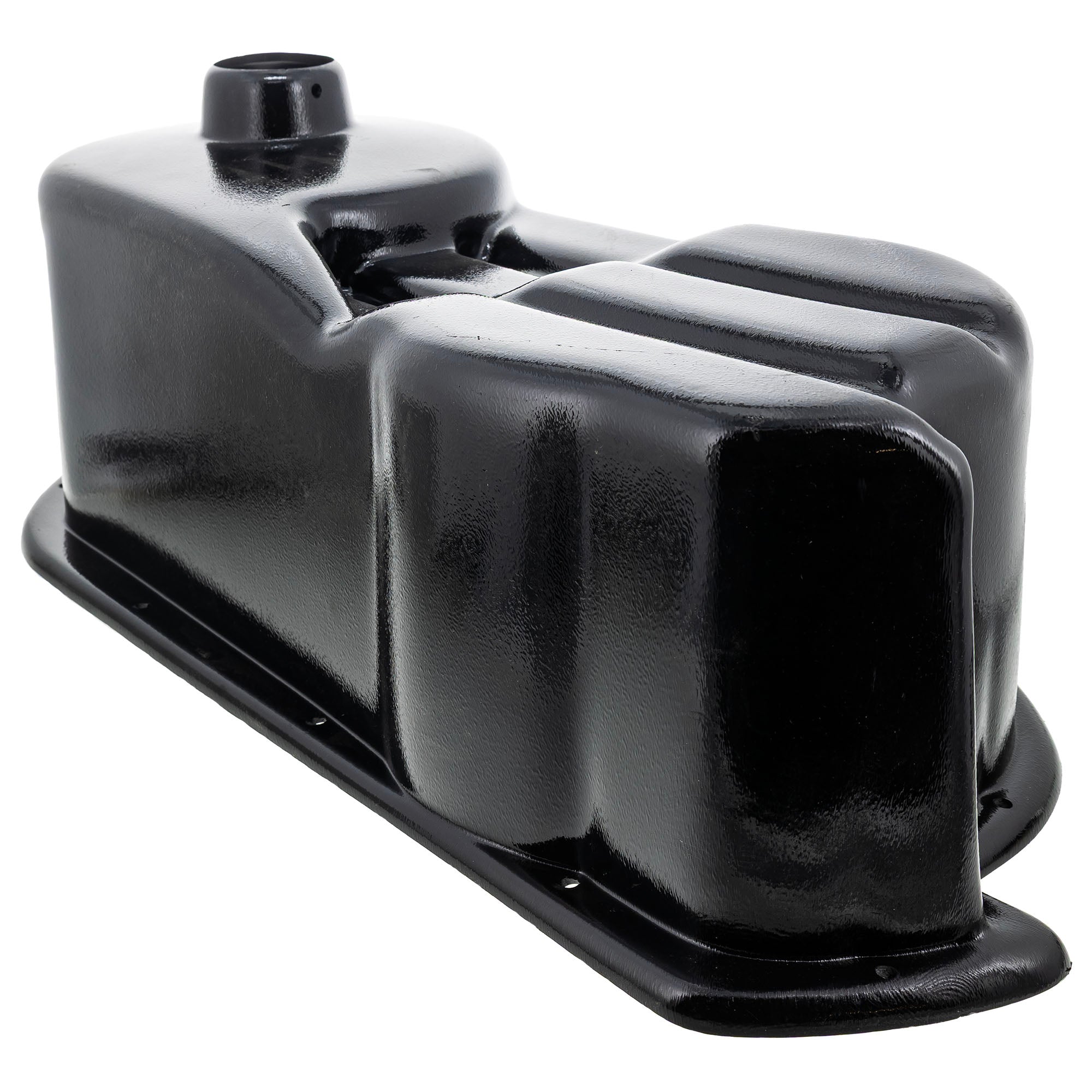Intimidator 714-3007-00 Cvt Cover