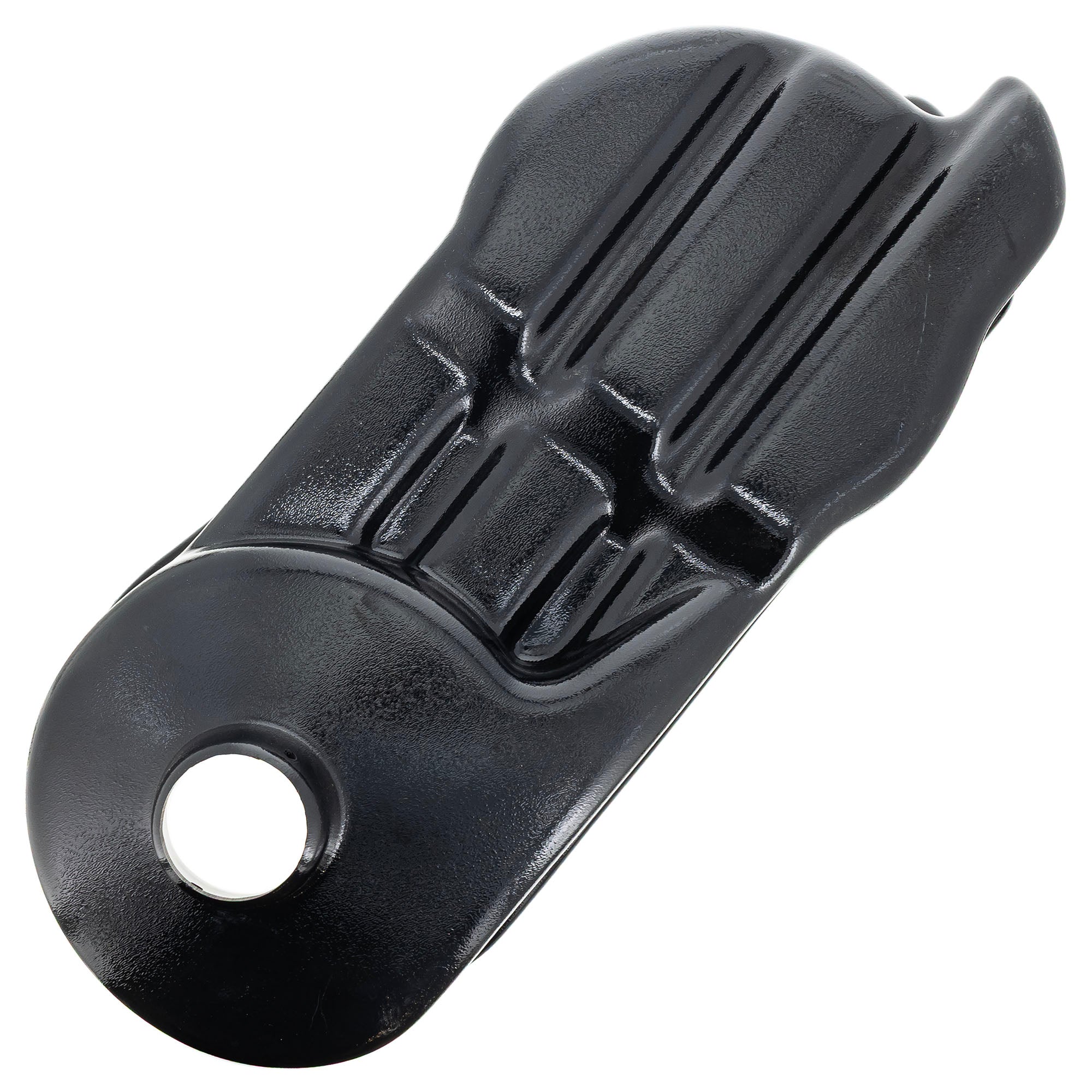 Intimidator 714-3007-00 Cvt Cover