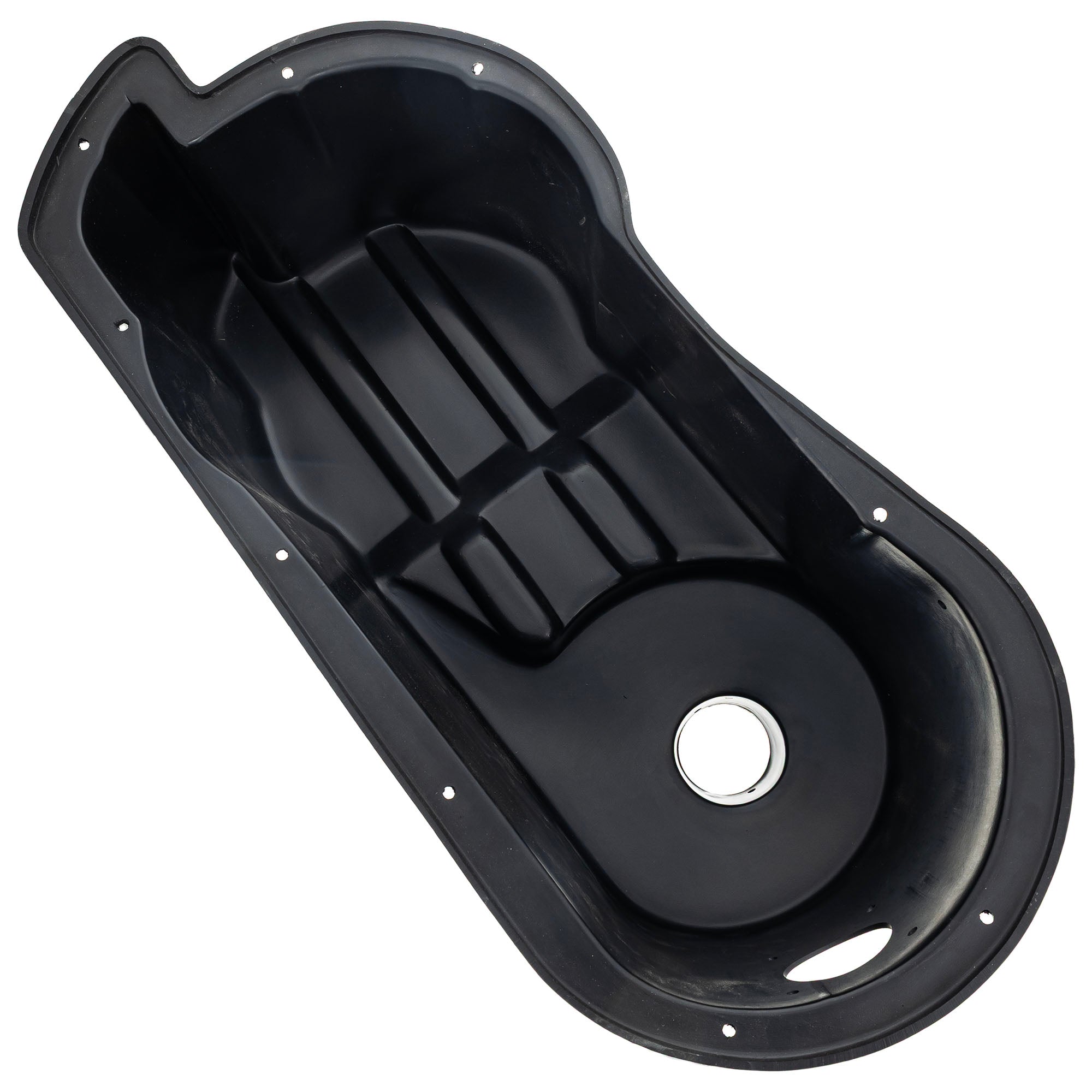 Intimidator 714-3007-00 Cvt Cover
