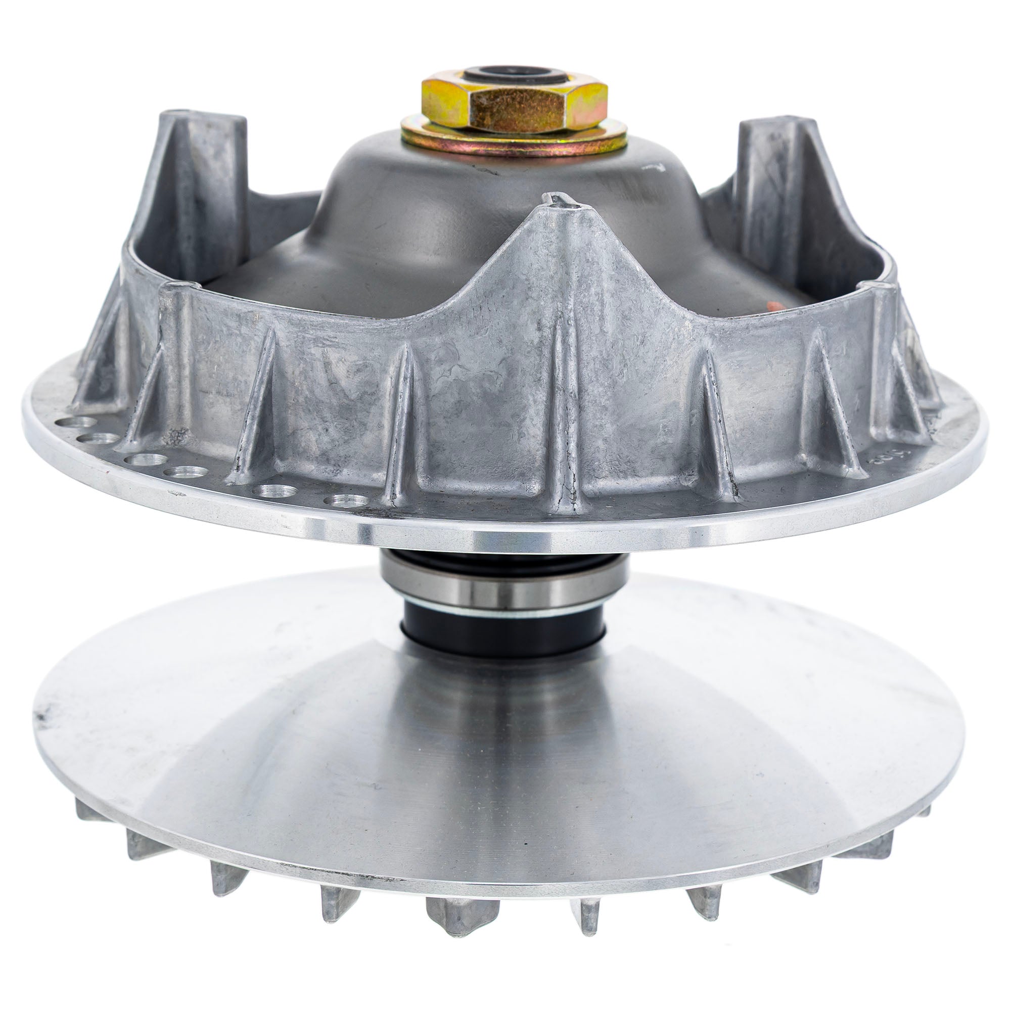 Intimidator 715-4003-00 Pulley