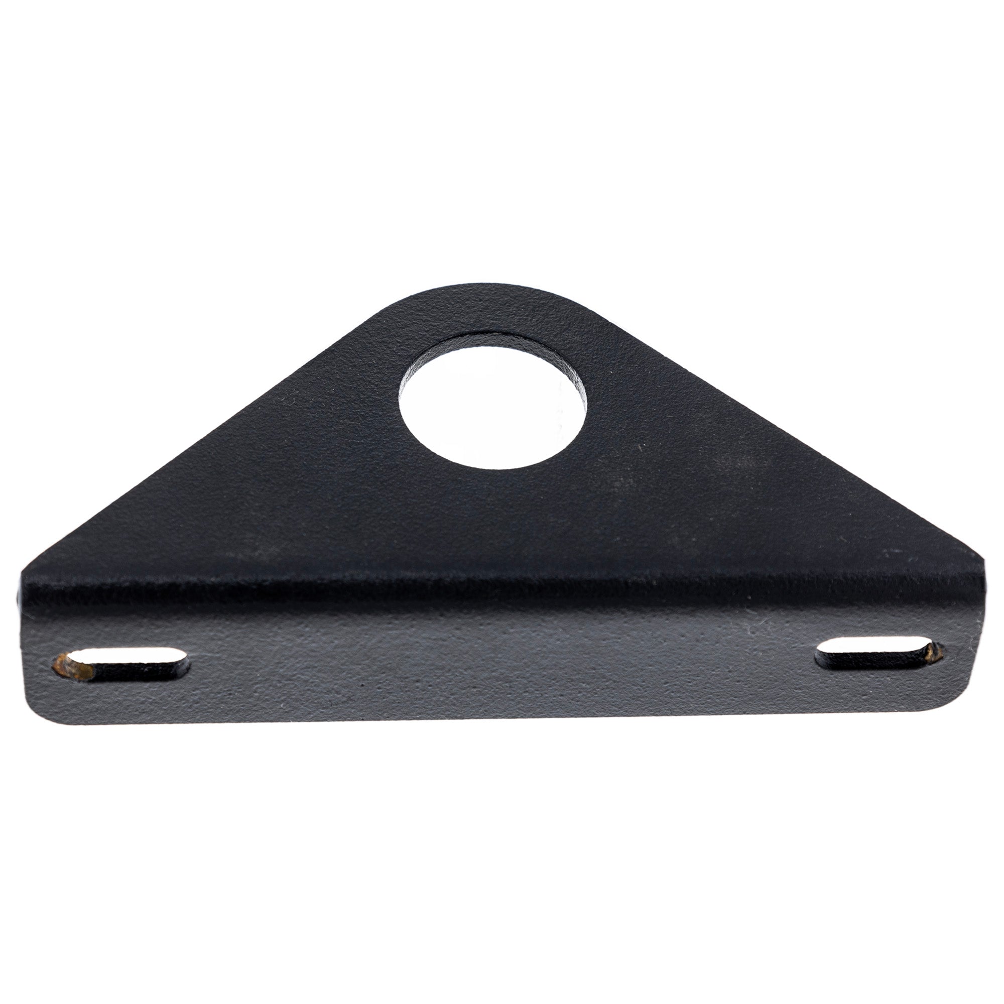 Intimidator 726-5001-00 Tie Down