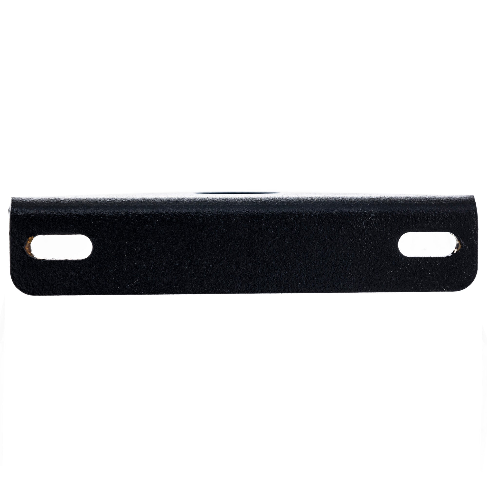 Intimidator 726-5001-00 Bed Tie Downs