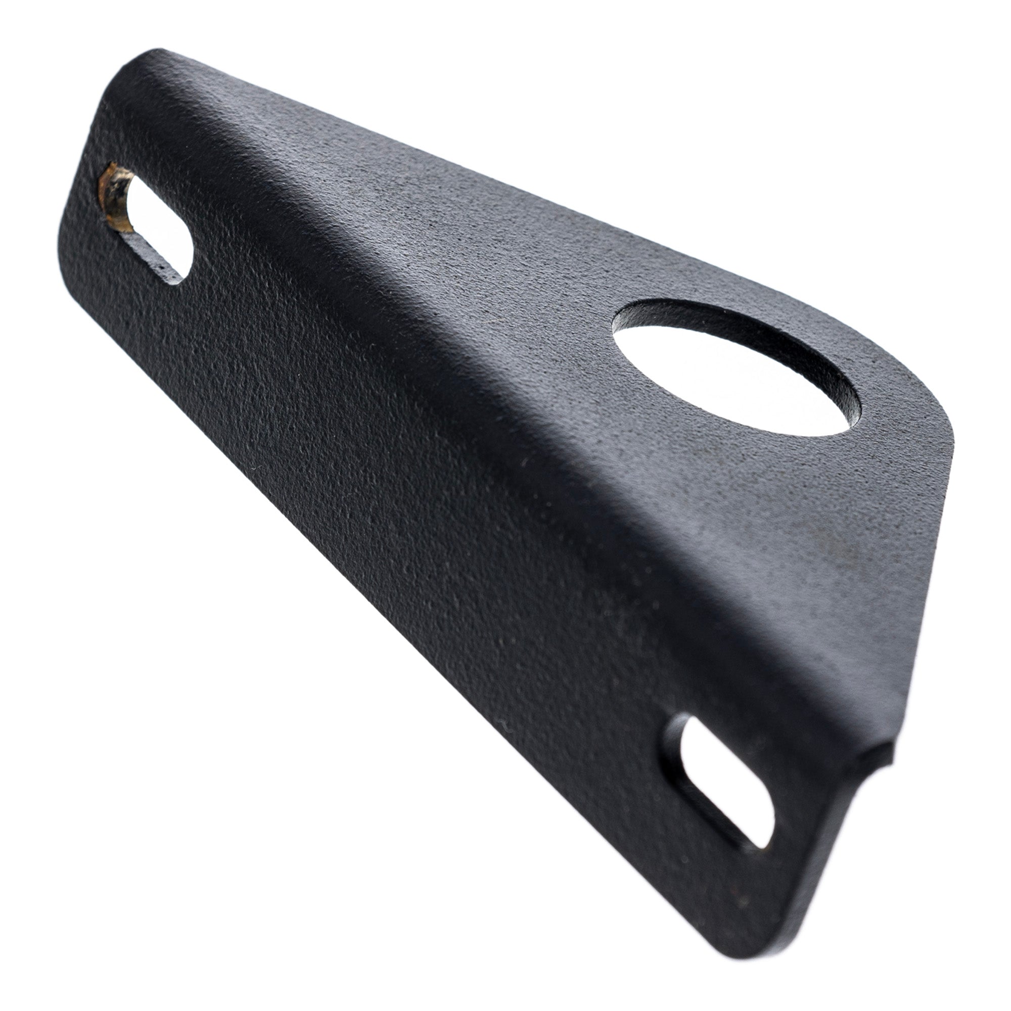 Intimidator 726-5001-00 Bed Tie Downs