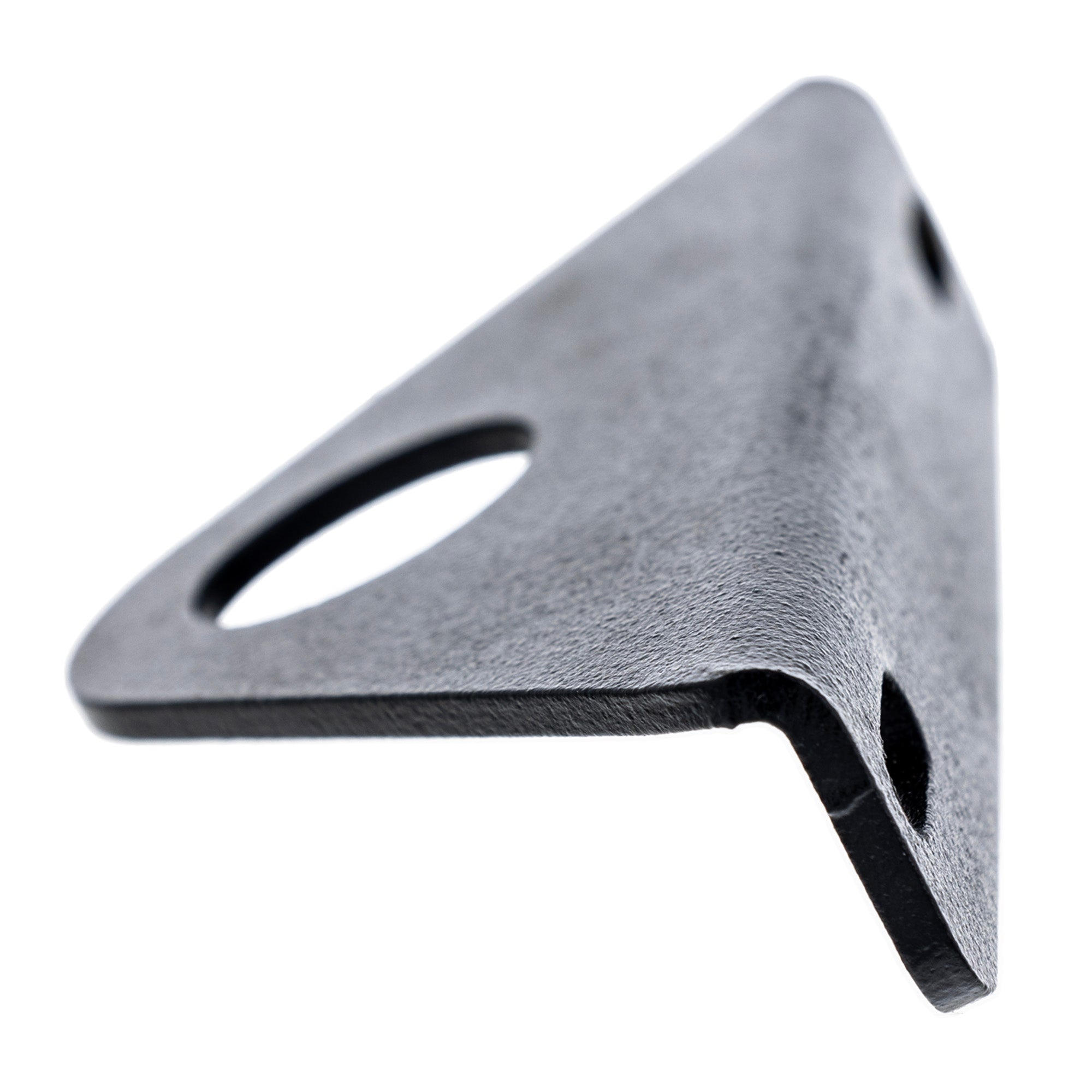 Intimidator 726-5001-00 Bed Tie Downs