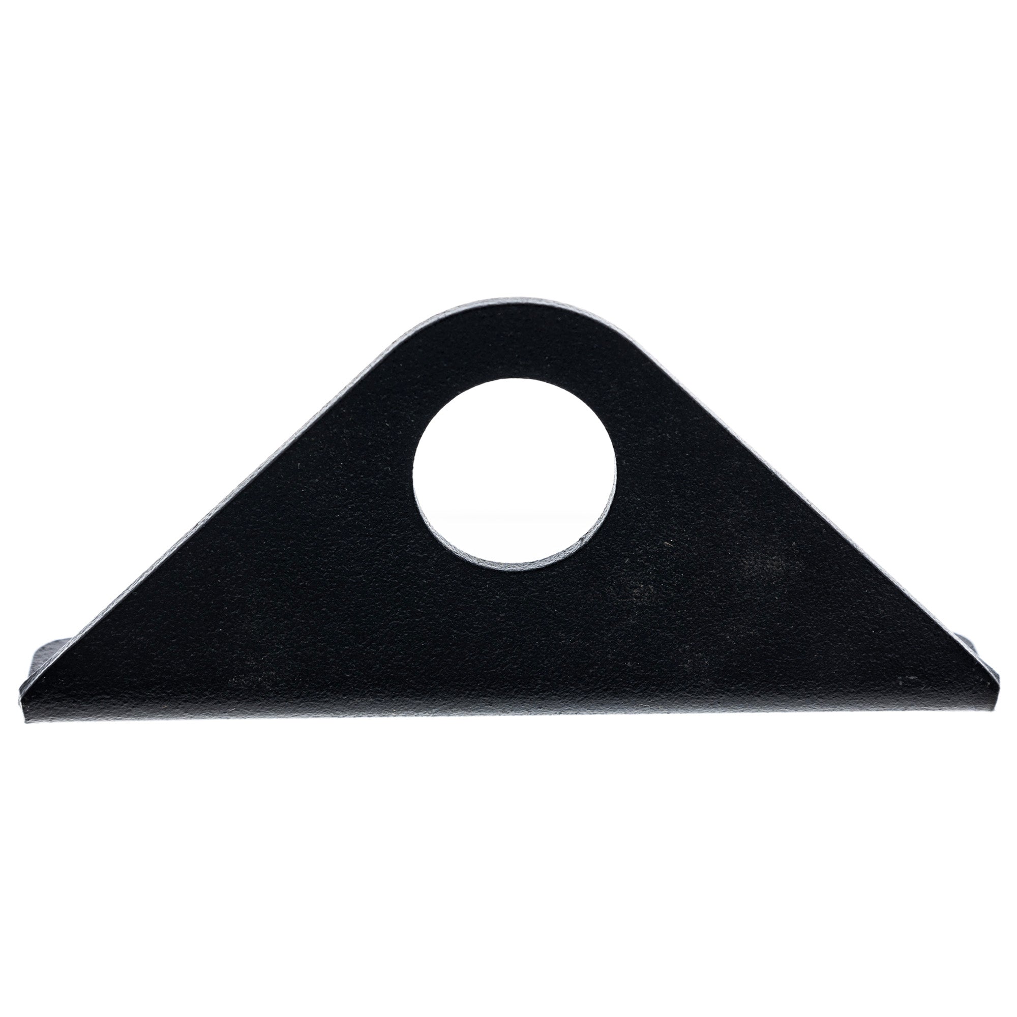 Intimidator 726-5001-00 Bed Tie Downs
