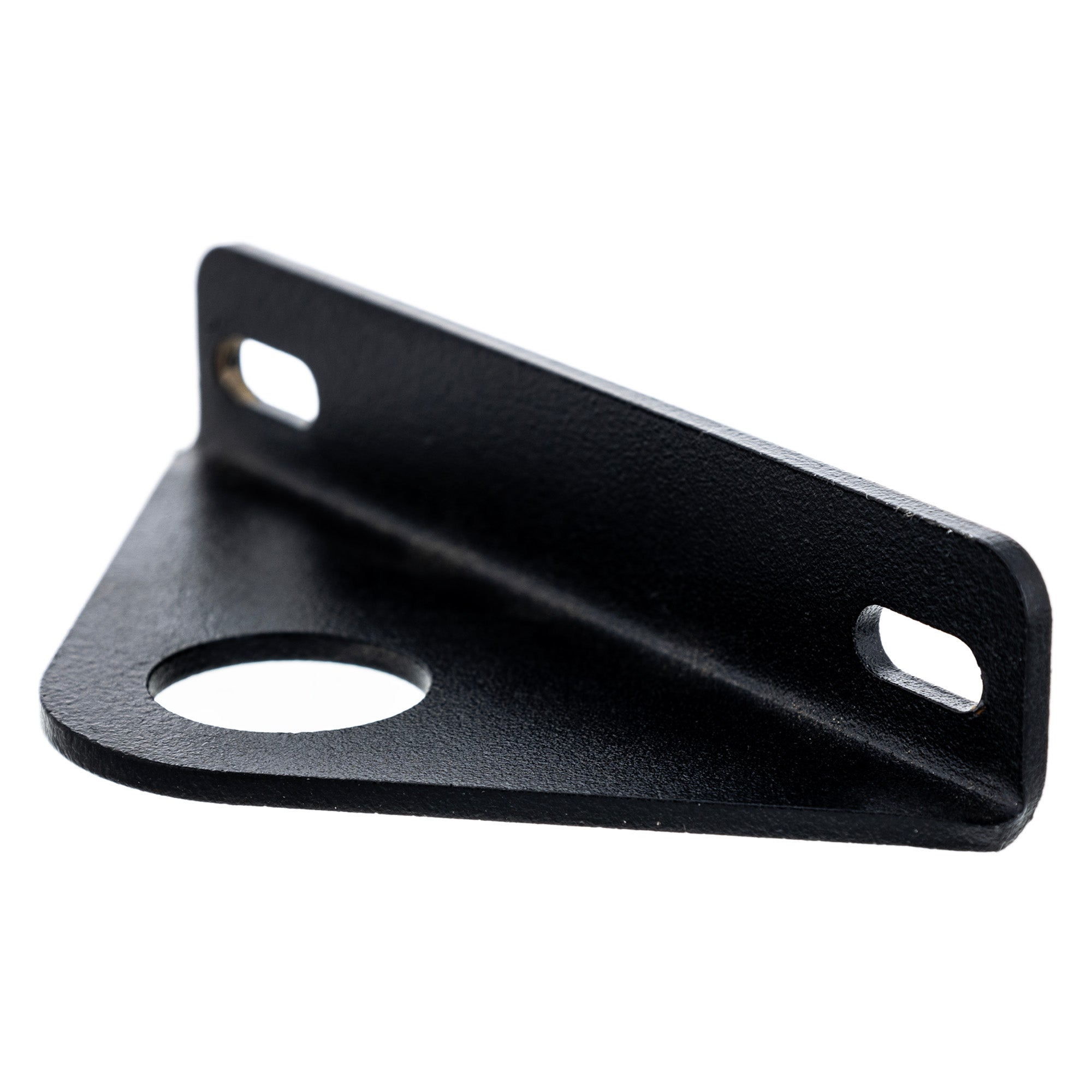 Intimidator 726-5001-00 Bed Tie Downs