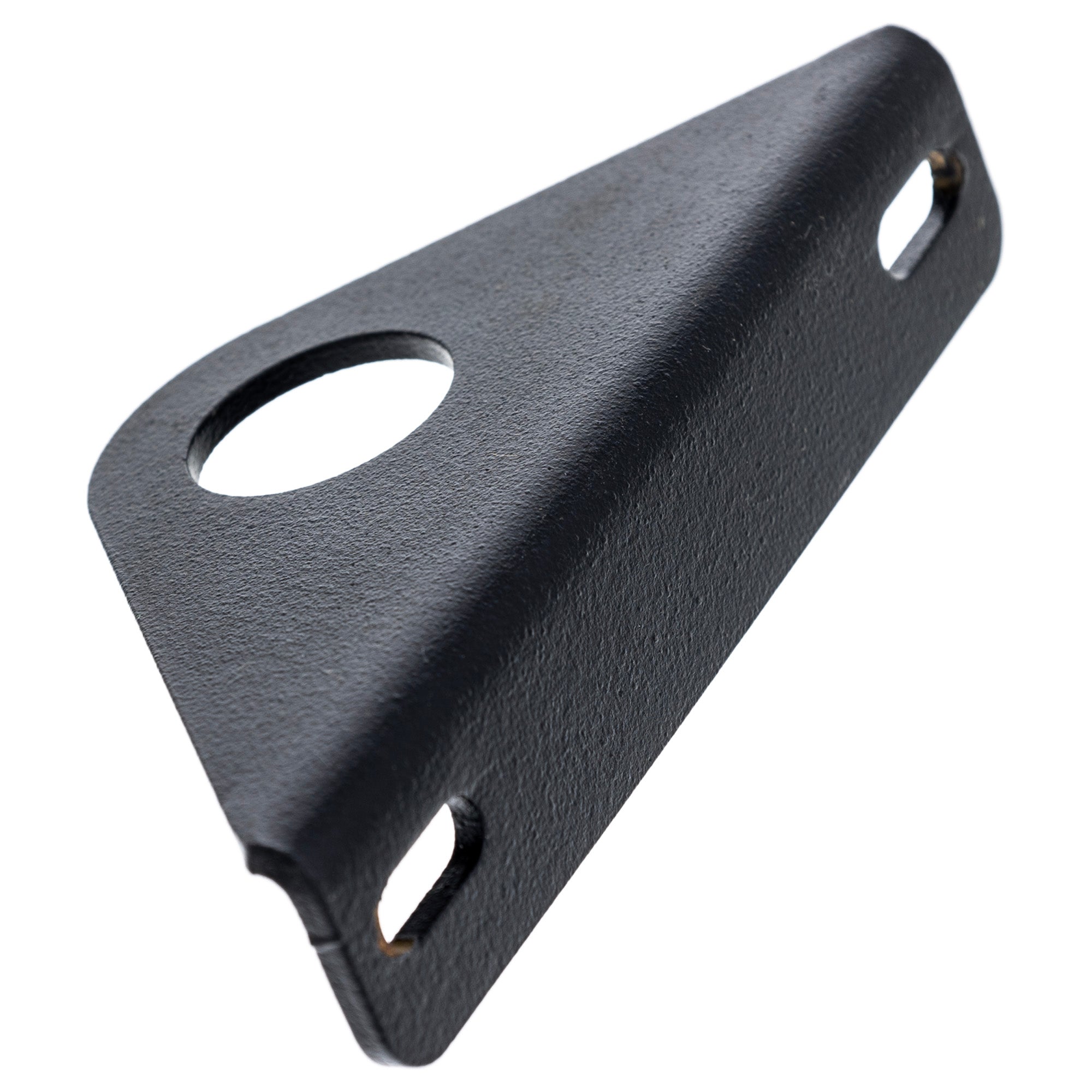Intimidator 726-5001-00 Bed Tie Downs