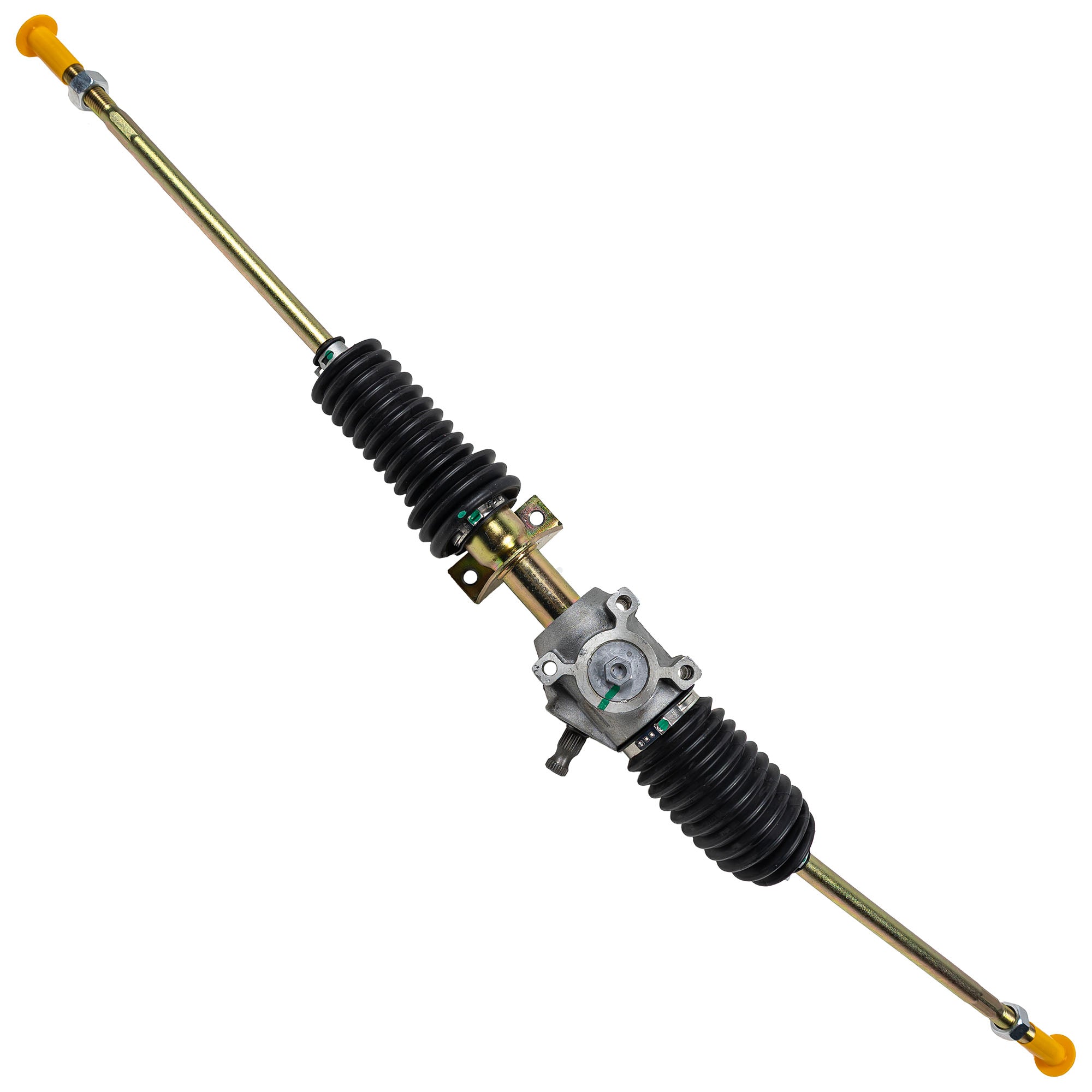 Intimidator 731-3000-00 Rack