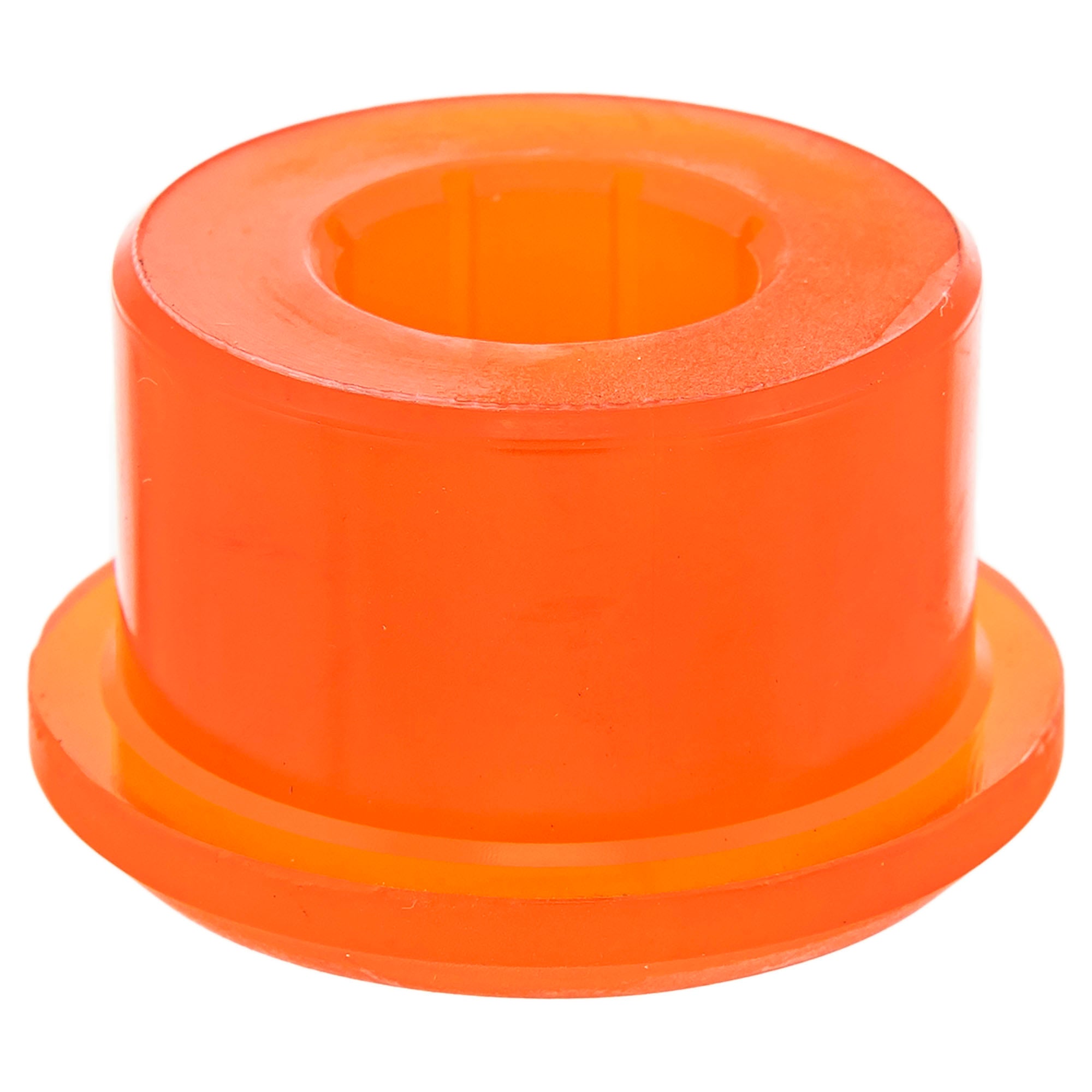 Spartan Mowers 732-2000-00 Bushing