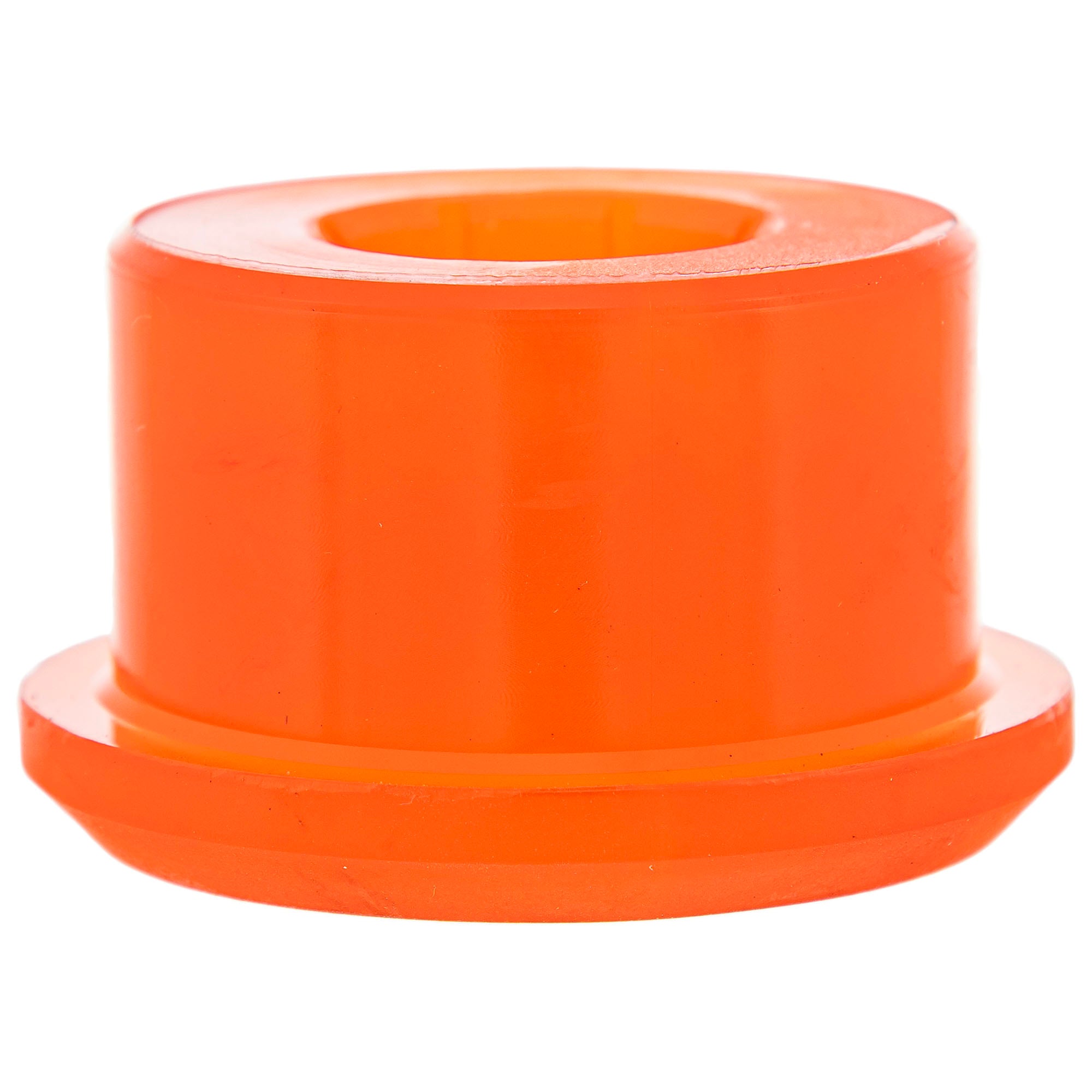 Spartan Mowers 732-2000-00 Red Suspension Bushing