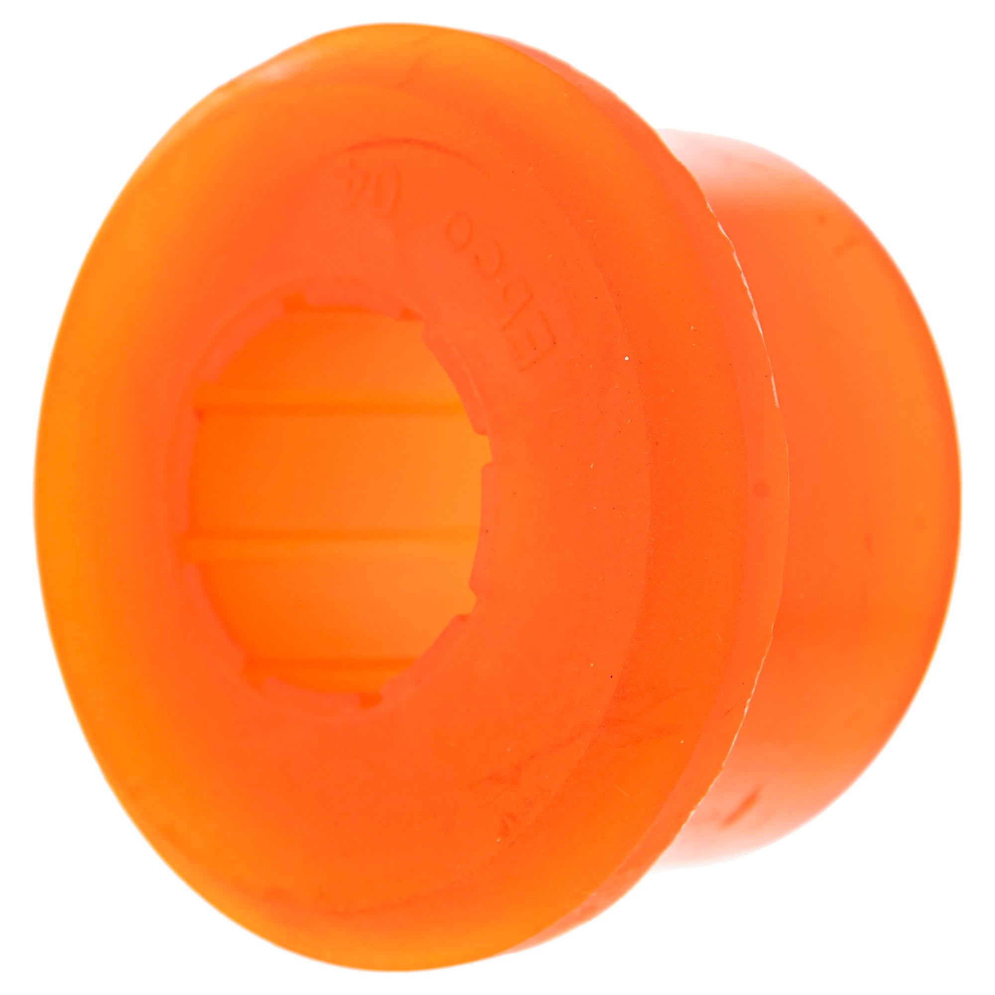 Spartan Mowers 732-2000-00 Red Suspension Bushing