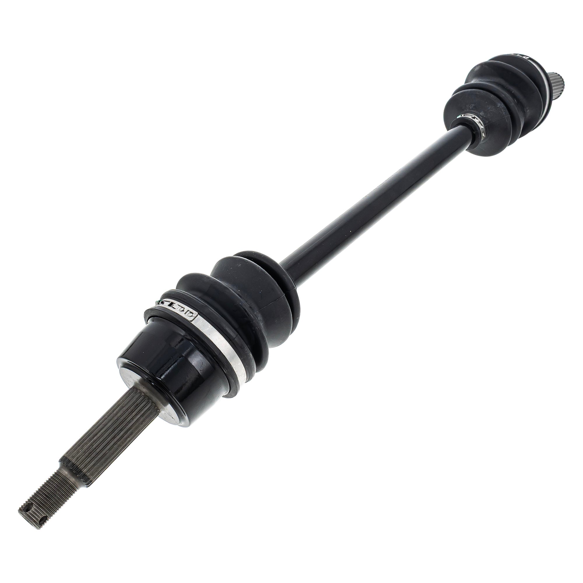Intimidator 737-2003-00 Rear Half Shaft