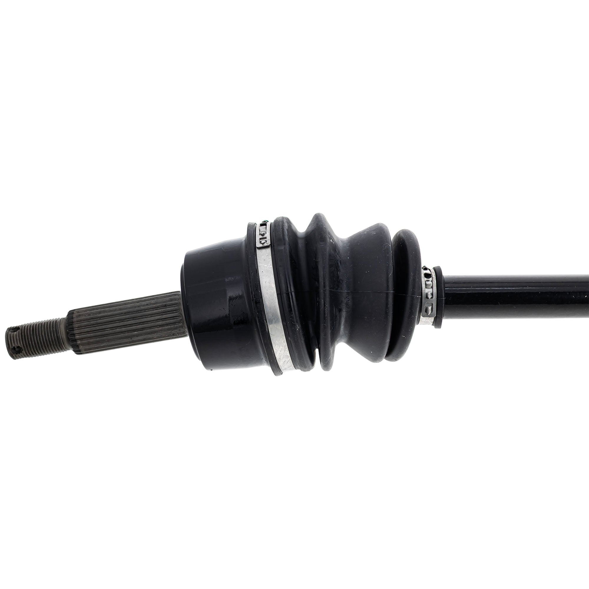 Intimidator 737-2003-00 Rear Half Shaft