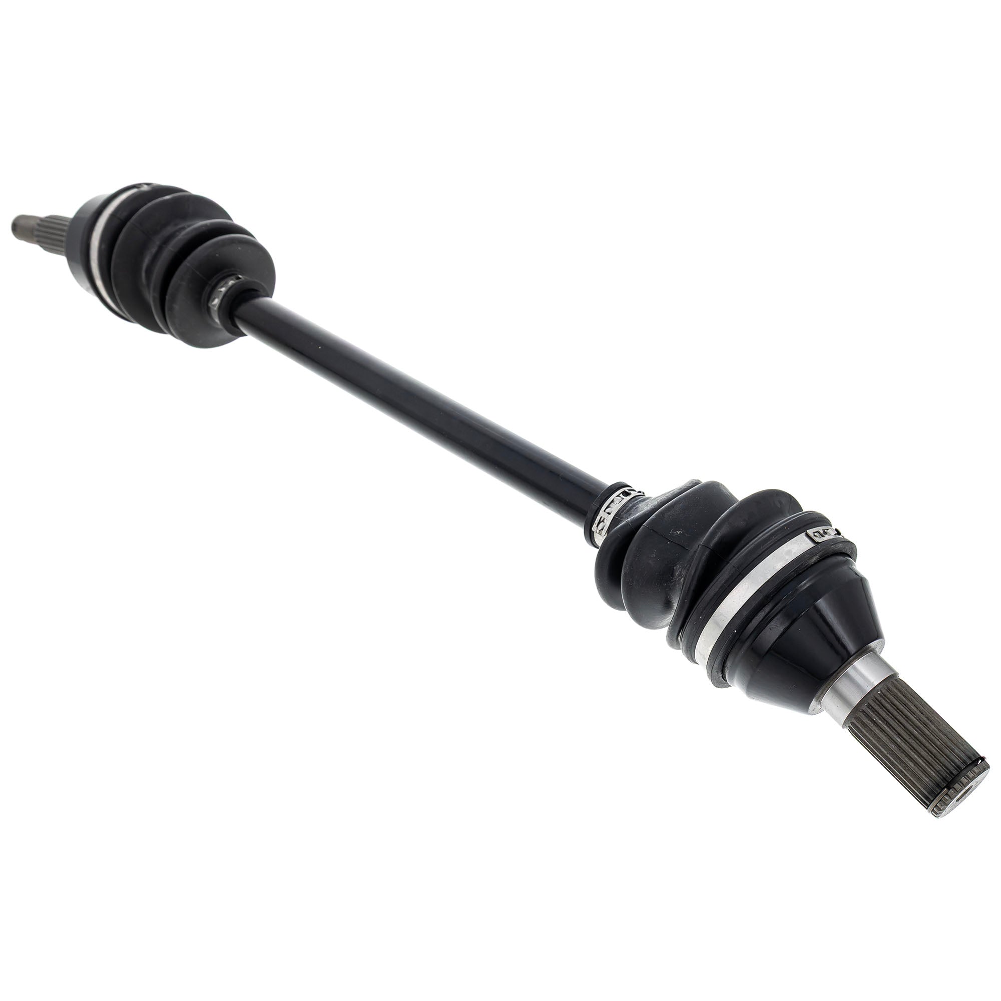 Intimidator 737-2003-00 Rear Half Shaft