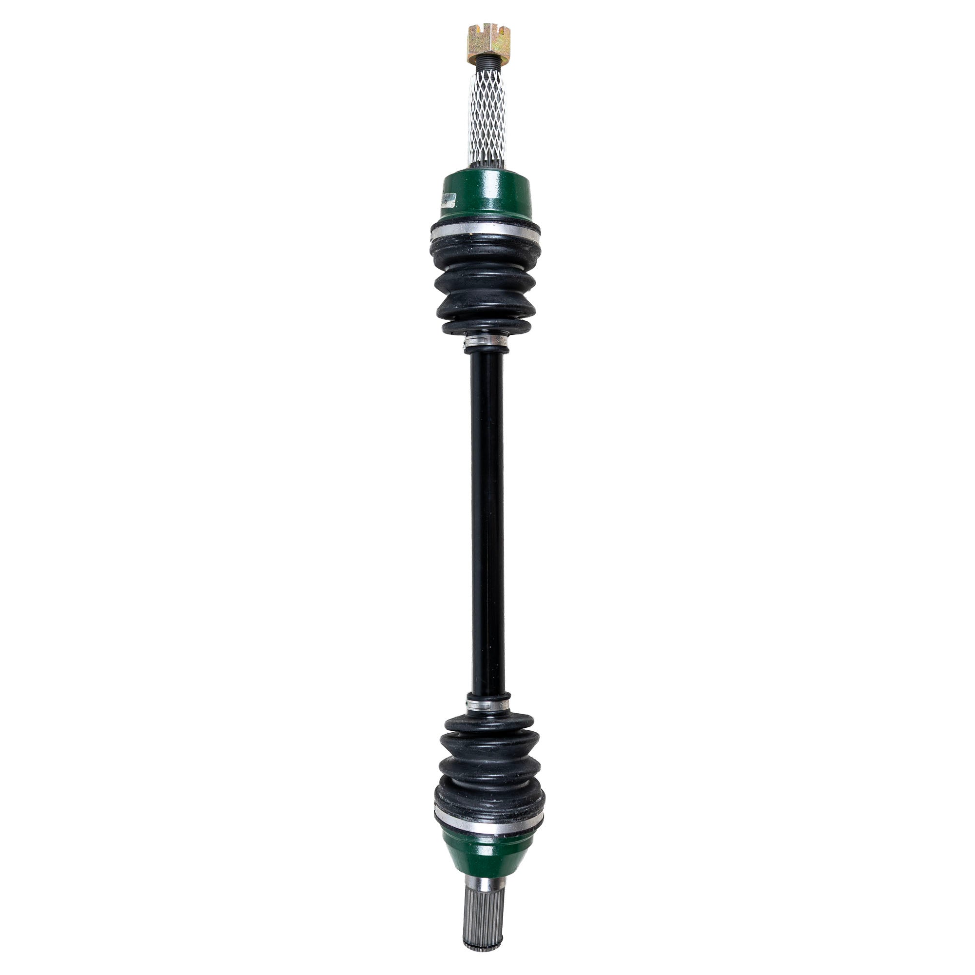 Intimidator 737-2030-00 Drive Shaft