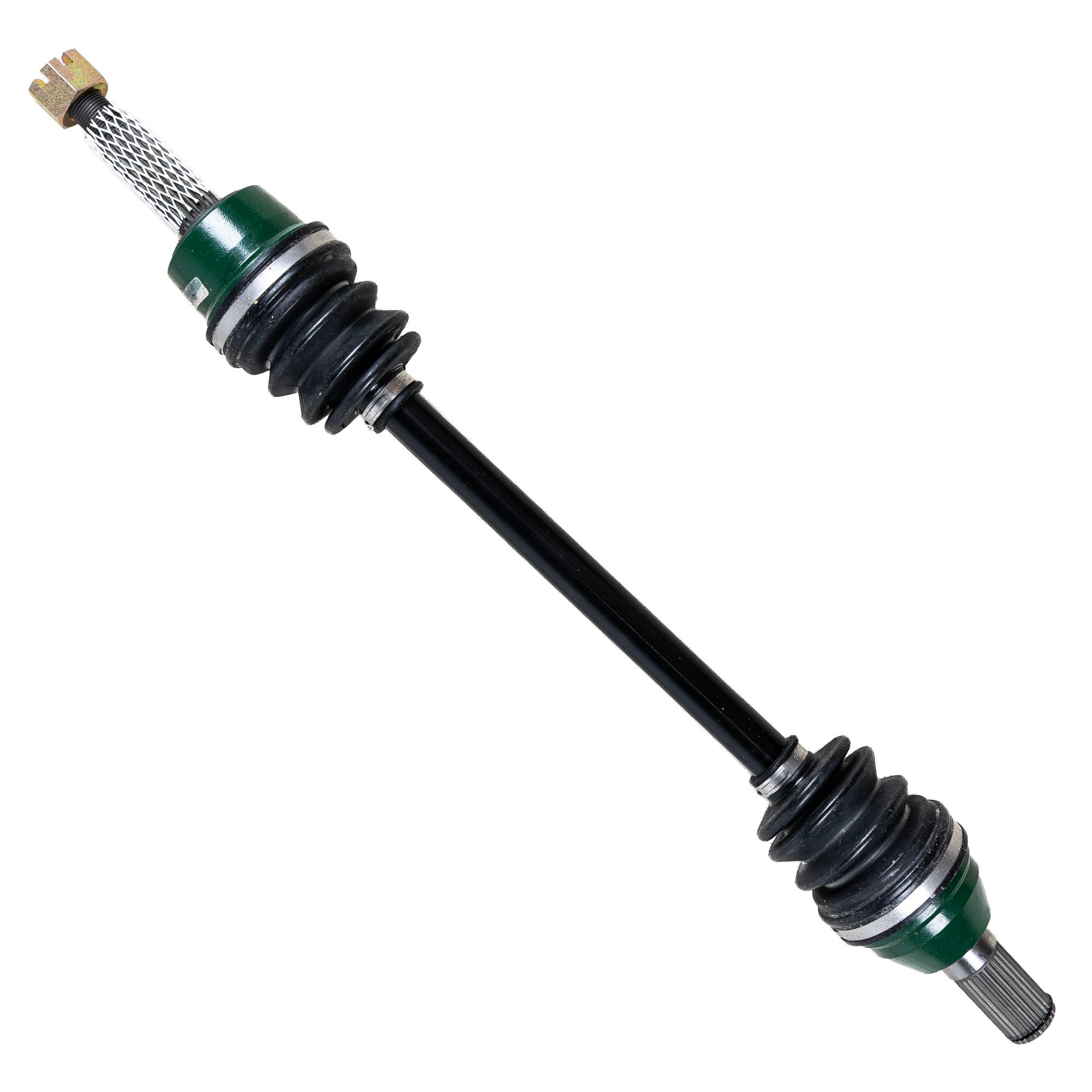 Intimidator 737-2030-00 Half Shaft