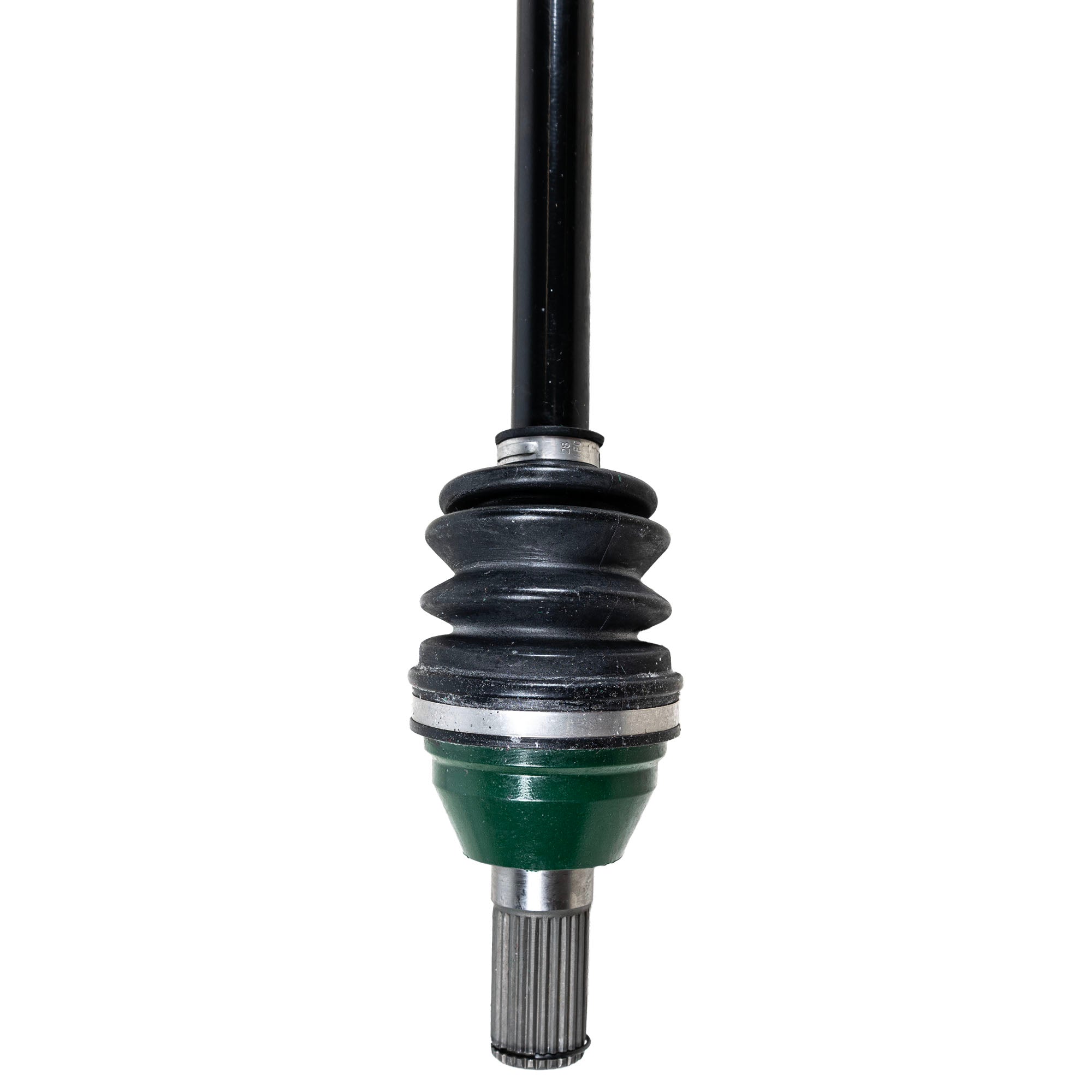 Intimidator 737-2030-00 Half Shaft