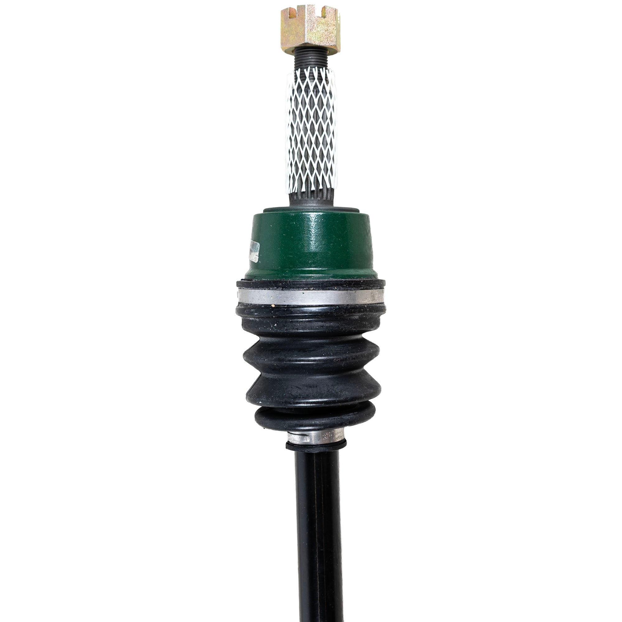 Intimidator 737-2030-00 Half Shaft