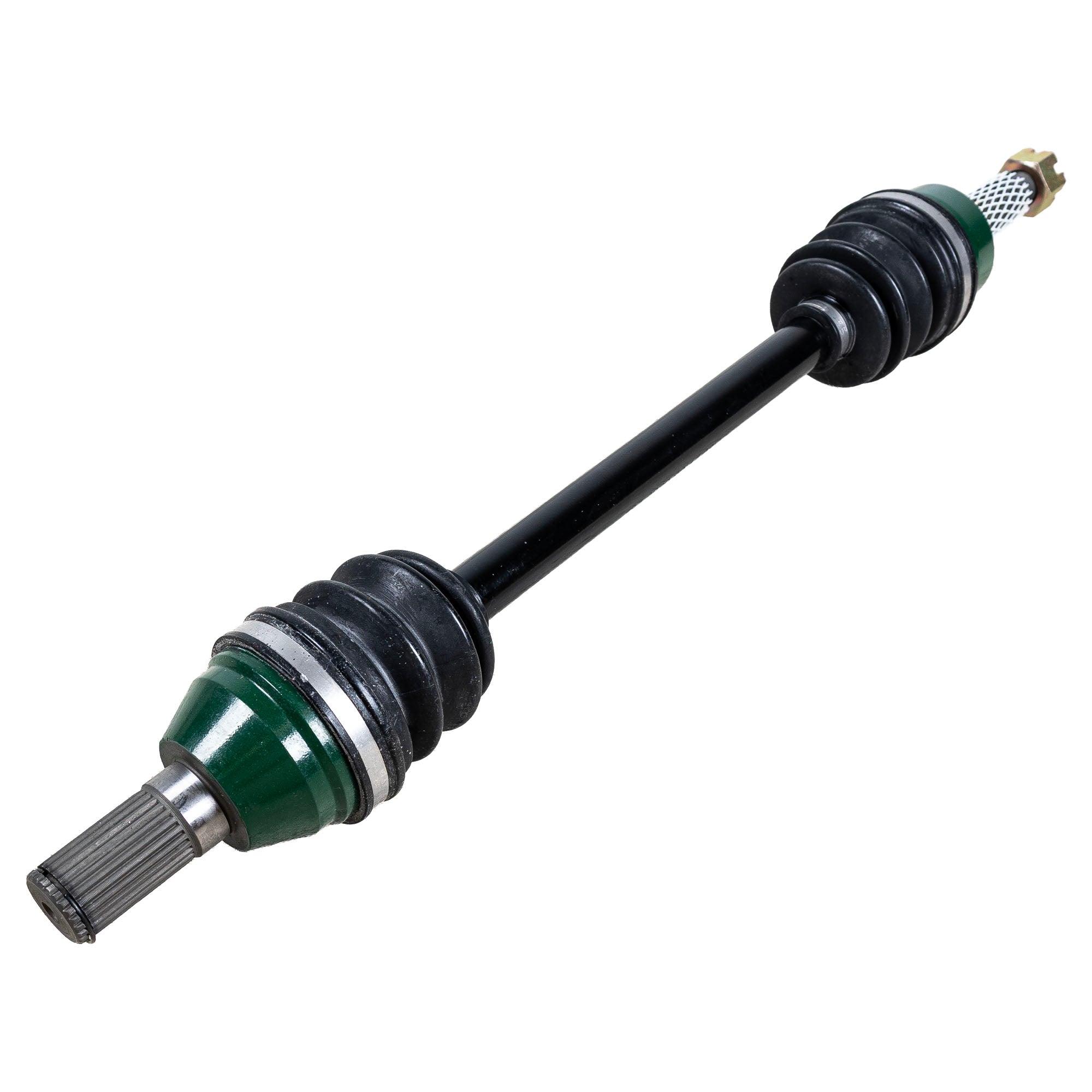 Intimidator 737-2030-00 Half Shaft