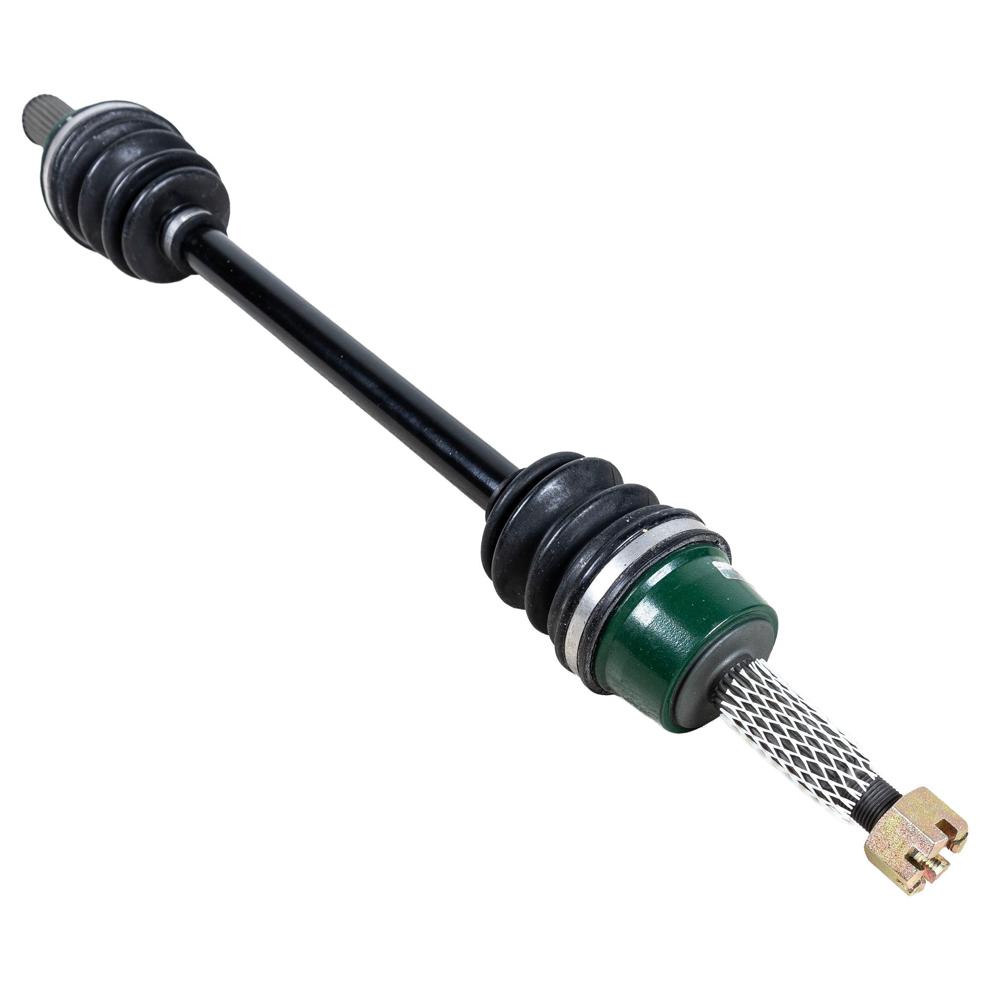 Intimidator 737-2030-00 Half Shaft