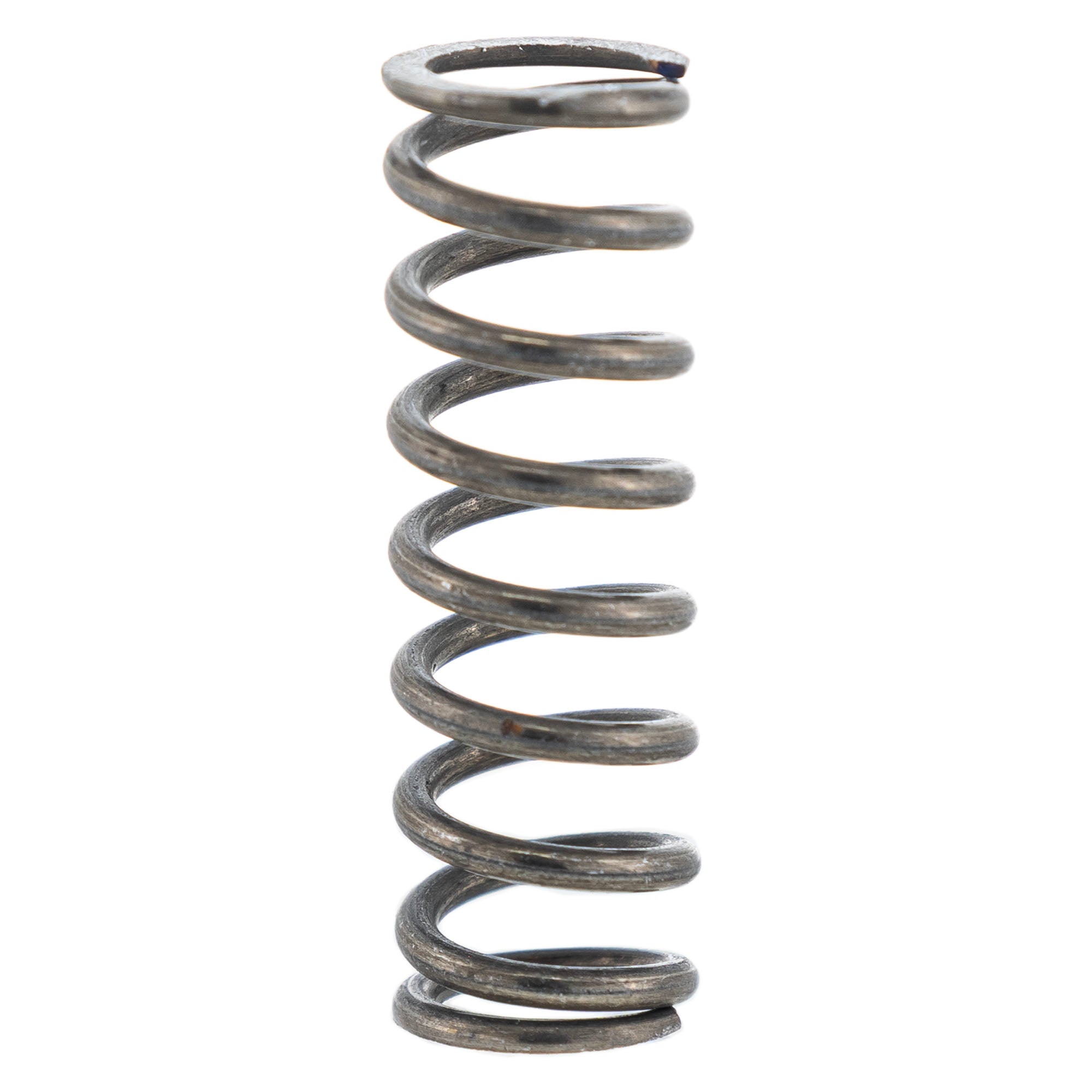 Intimidator 737-3013-00 Spring