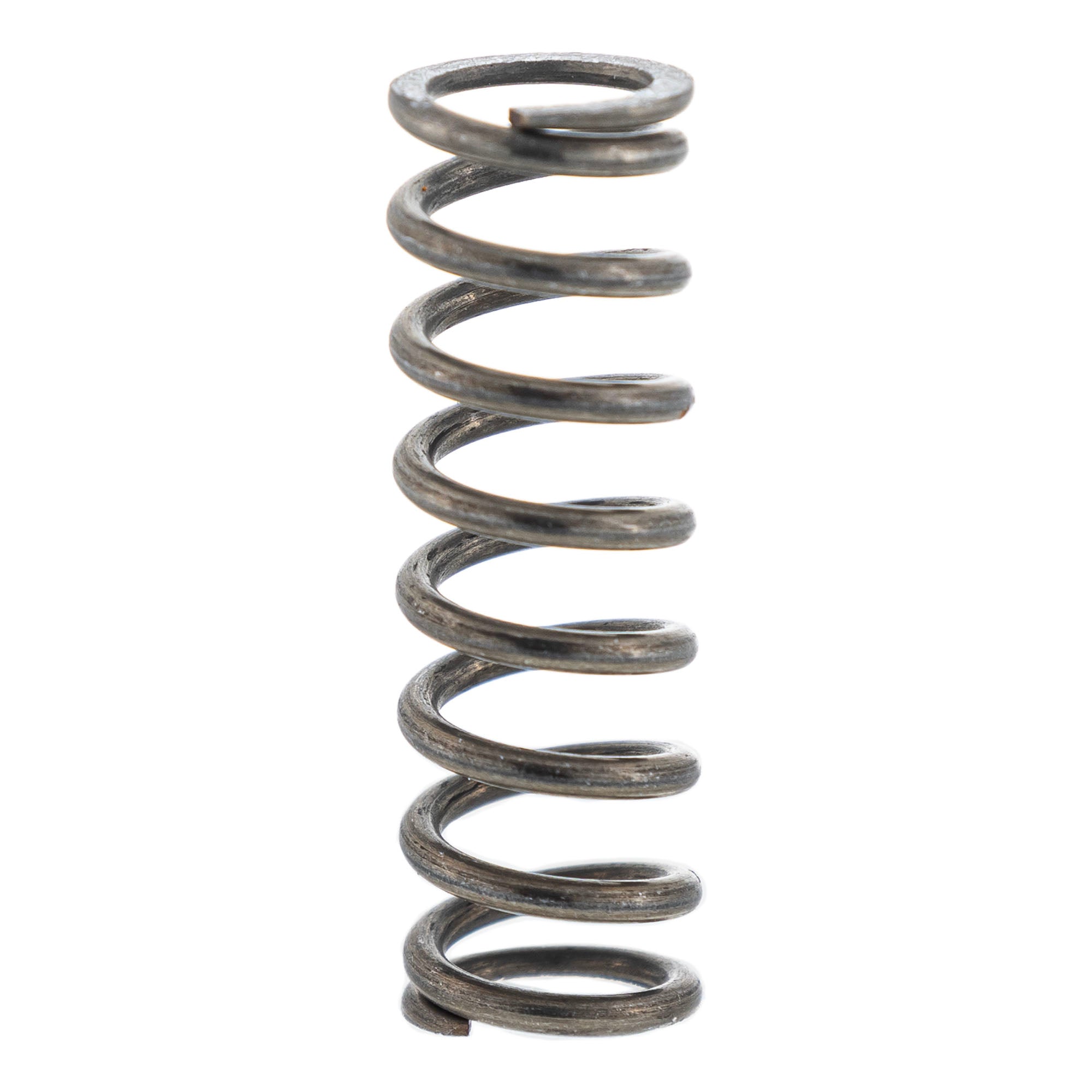Intimidator 737-3013-00 Team Transmission Shift Spring