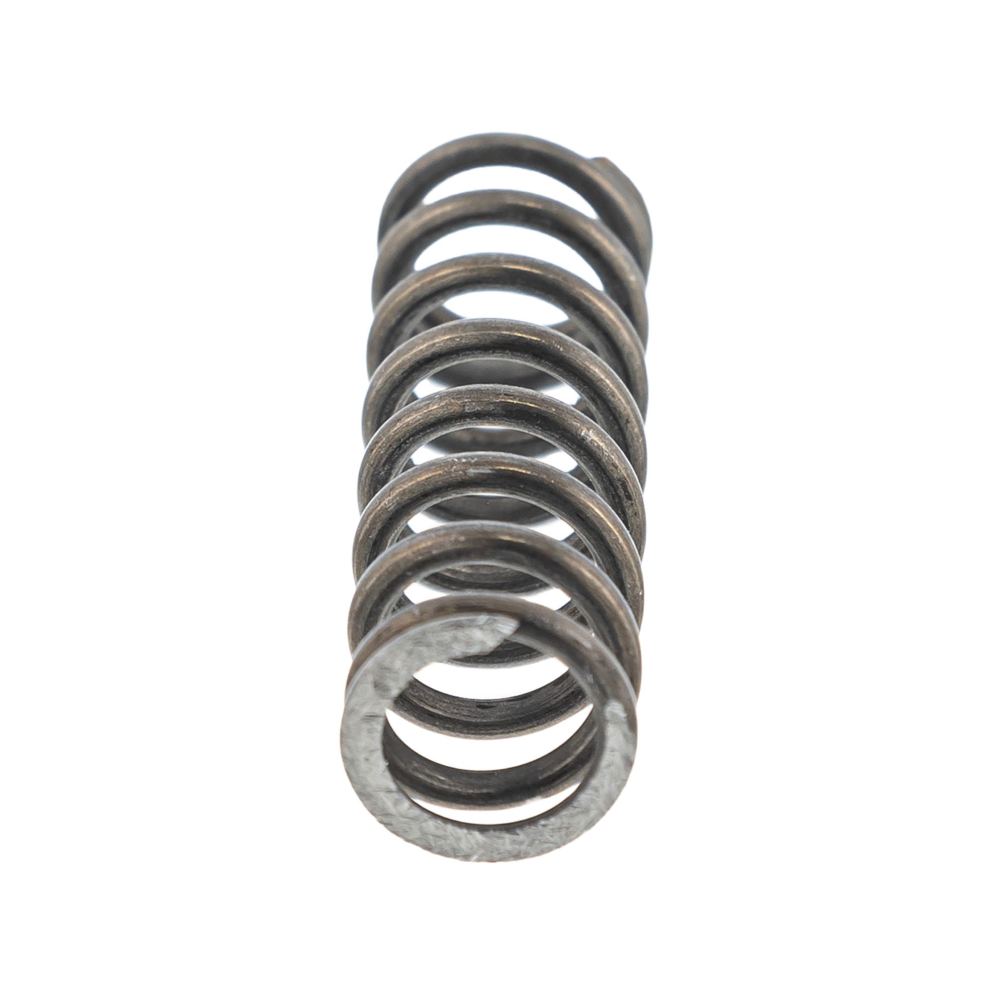 Intimidator 737-3013-00 Team Transmission Shift Spring