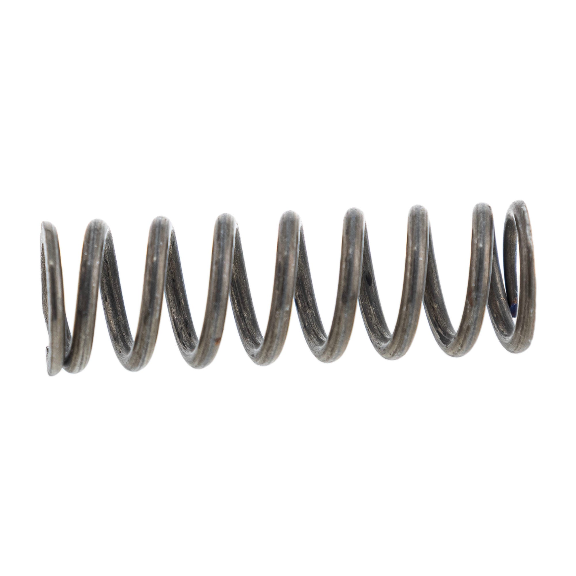 Intimidator 737-3013-00 Team Transmission Shift Spring