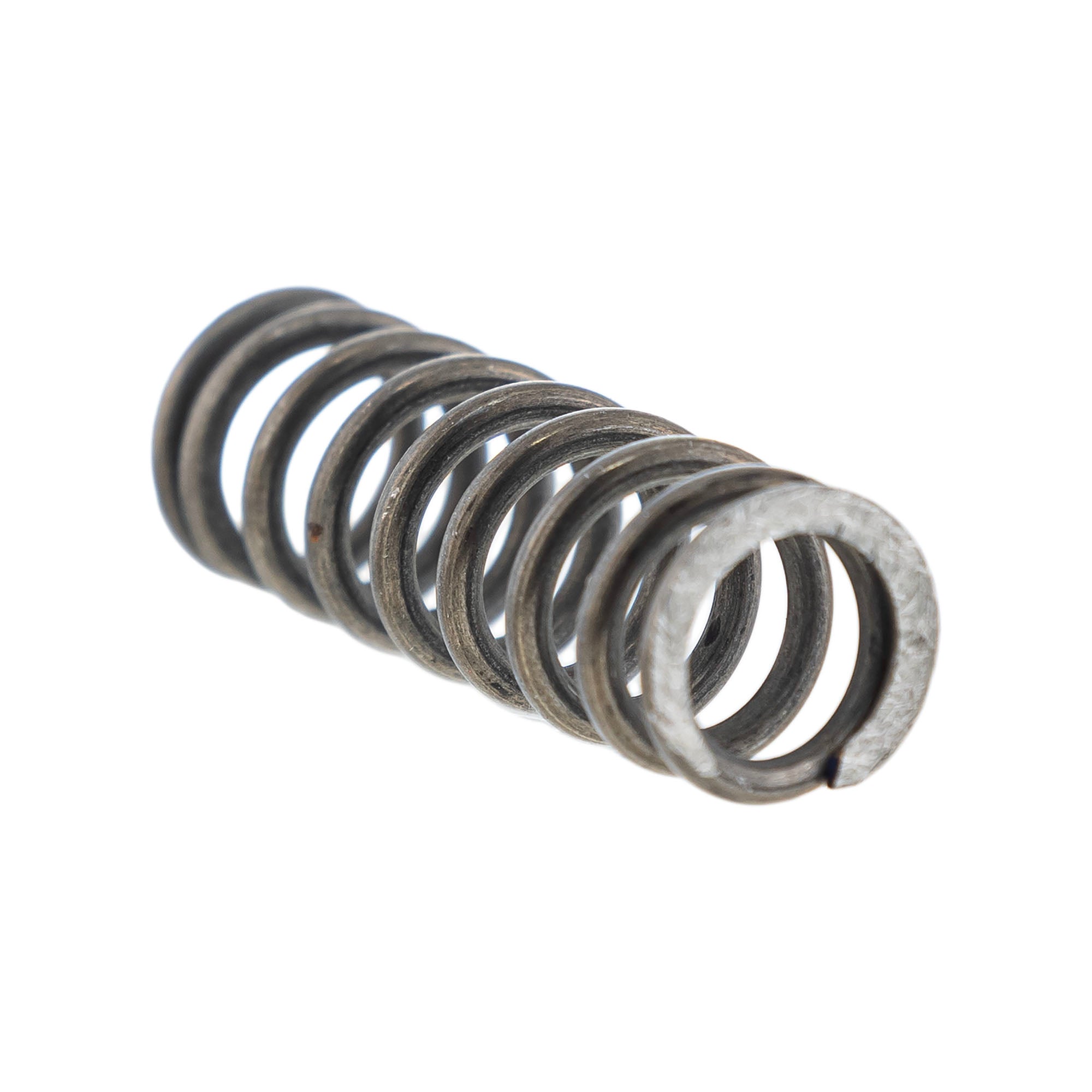 Intimidator 737-3013-00 Team Transmission Shift Spring