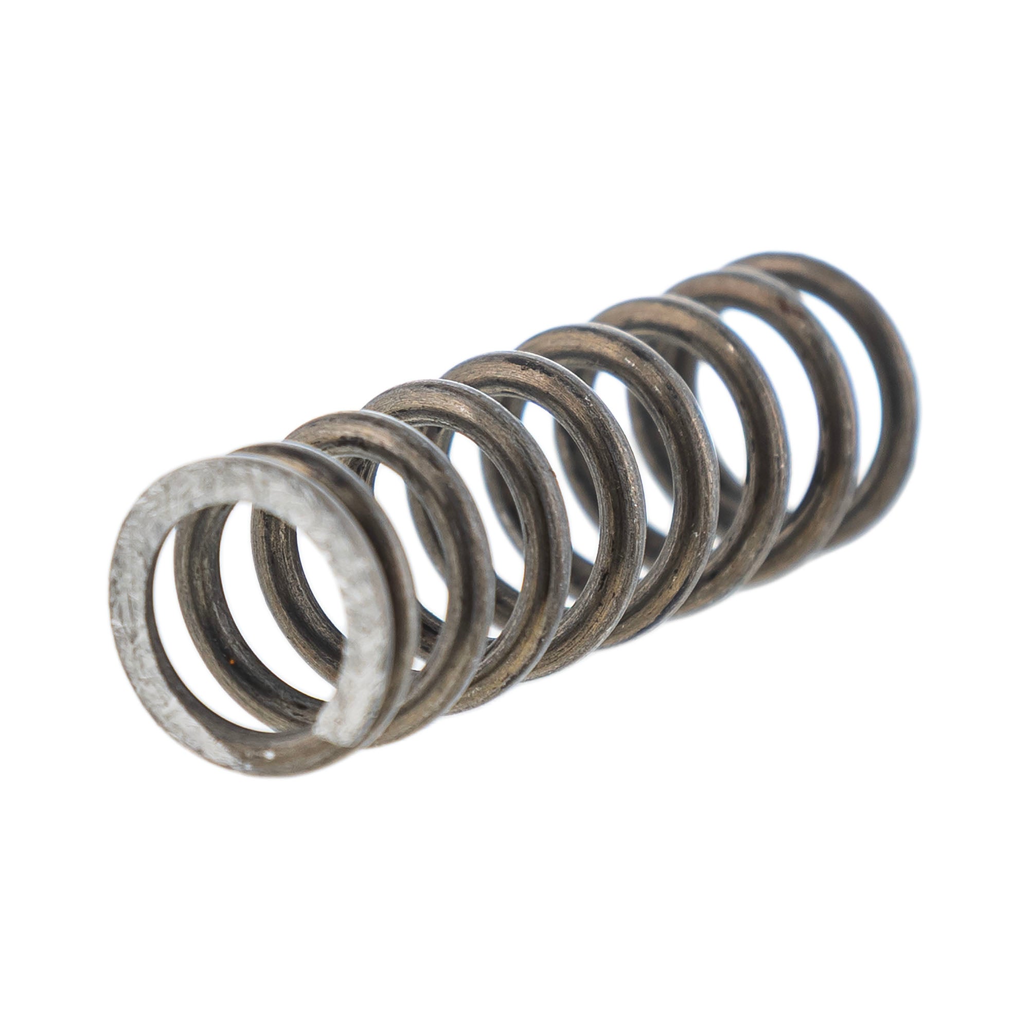 Intimidator 737-3013-00 Team Transmission Shift Spring