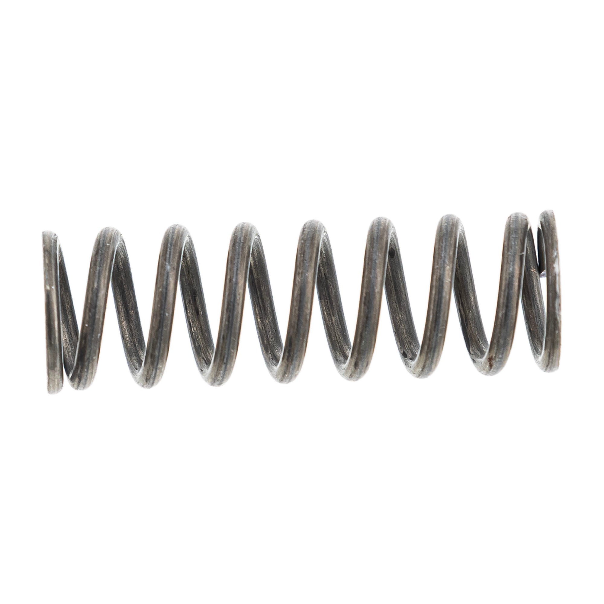 Intimidator 737-3013-00 Team Transmission Shift Spring