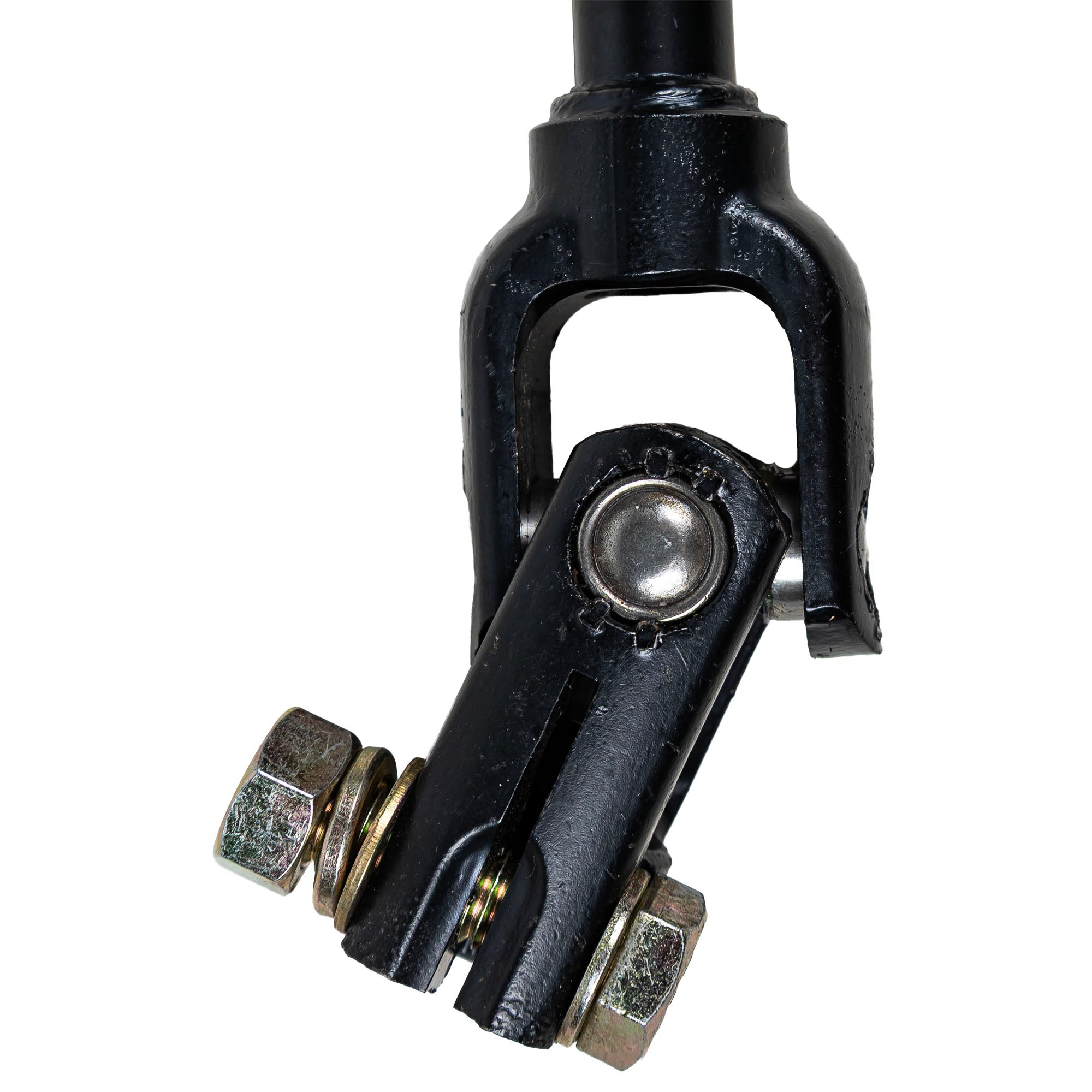 Intimidator 737-5002-00 Steering Shaft Assembly-Large