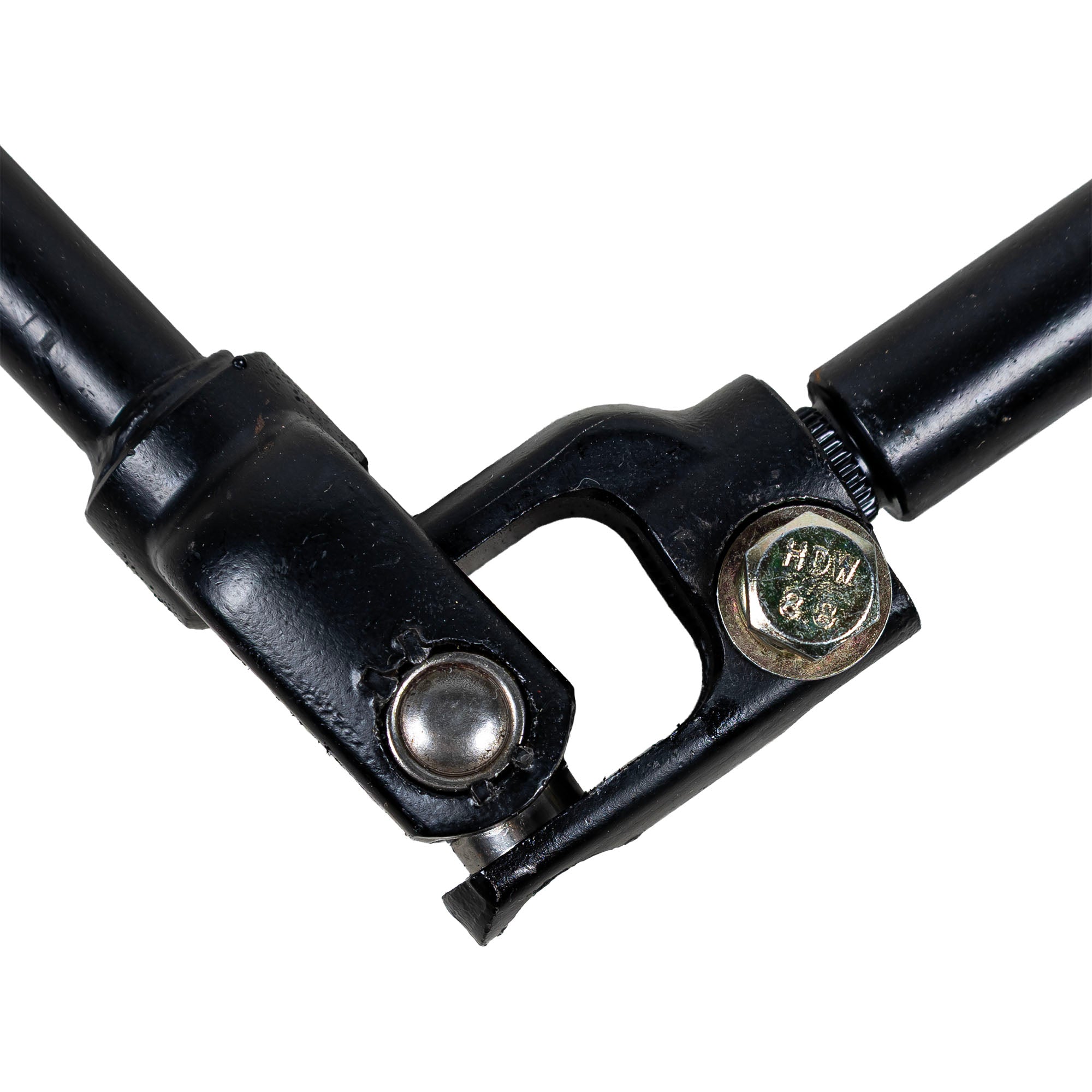 Intimidator 737-5002-00 Steering Shaft Assembly-Large