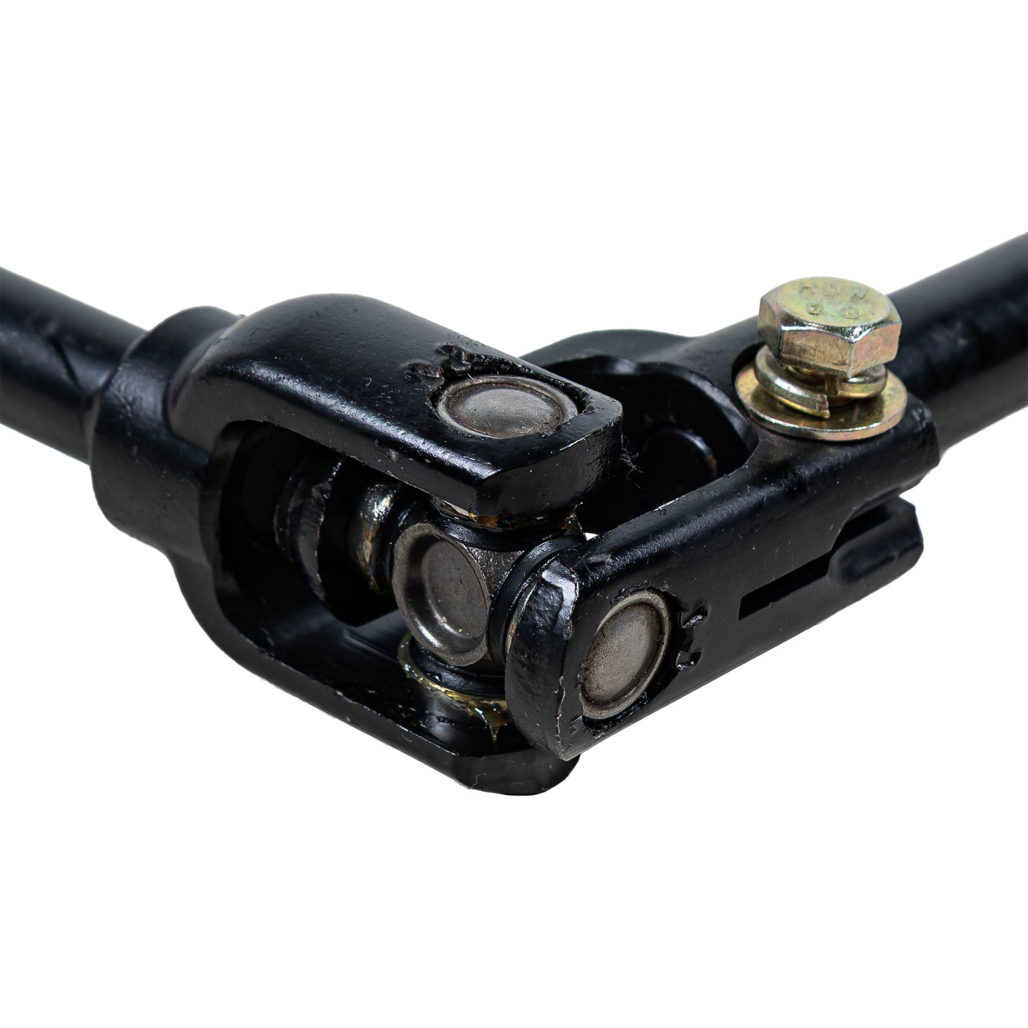 Intimidator 737-5002-00 Steering Shaft Assembly-Large